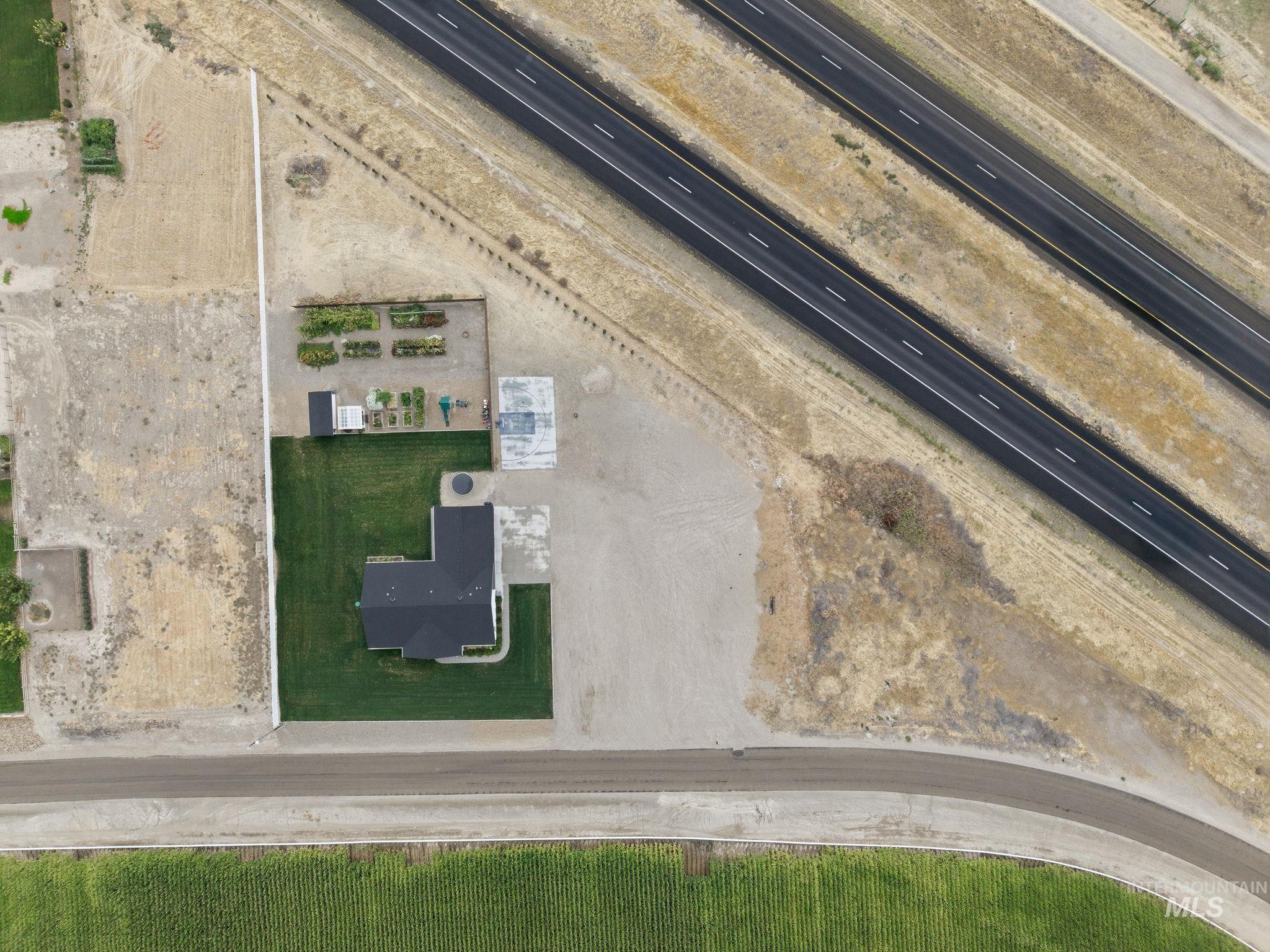2741 SW 3rd Ave., New Plymouth, Idaho 83655, 4 Bedrooms, 2 Bathrooms, Residential For Sale, Price $713,500,MLS 98999772