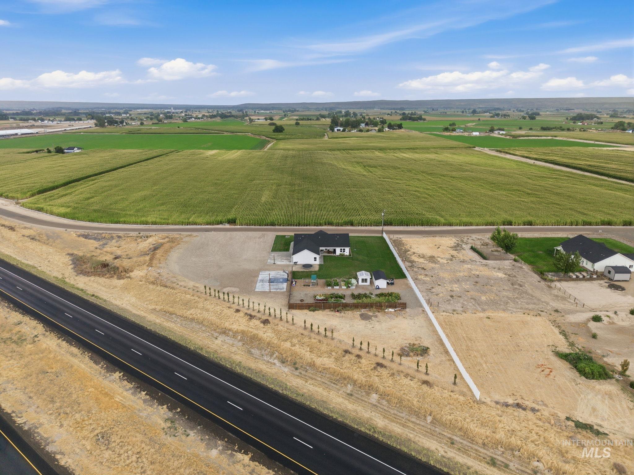 2741 SW 3rd Ave., New Plymouth, Idaho 83655, 4 Bedrooms, 2 Bathrooms, Residential For Sale, Price $713,500,MLS 98999772