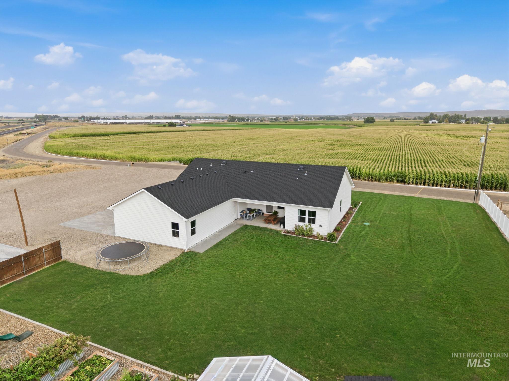 2741 SW 3rd Ave., New Plymouth, Idaho 83655, 4 Bedrooms, 2 Bathrooms, Residential For Sale, Price $713,500,MLS 98999772