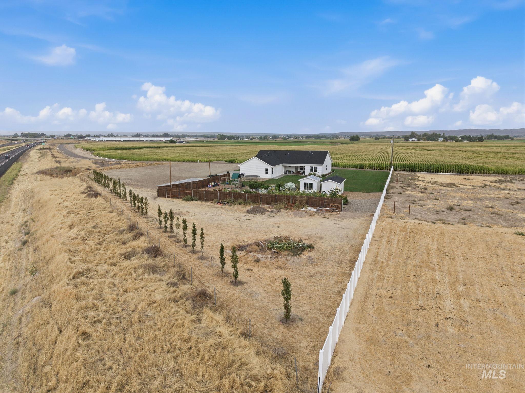 2741 SW 3rd Ave., New Plymouth, Idaho 83655, 4 Bedrooms, 2 Bathrooms, Residential For Sale, Price $713,500,MLS 98999772