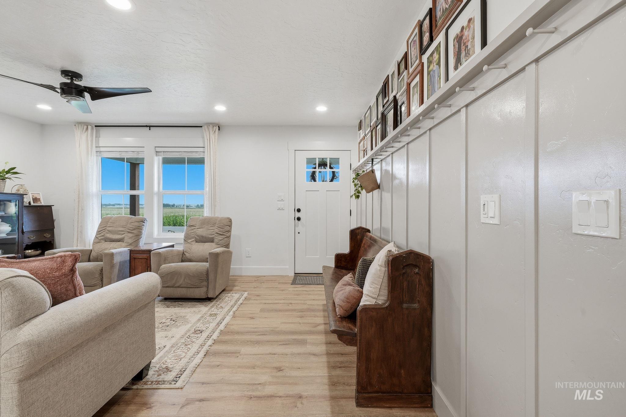 2741 SW 3rd Ave., New Plymouth, Idaho 83655, 4 Bedrooms, 2 Bathrooms, Residential For Sale, Price $713,500,MLS 98999772