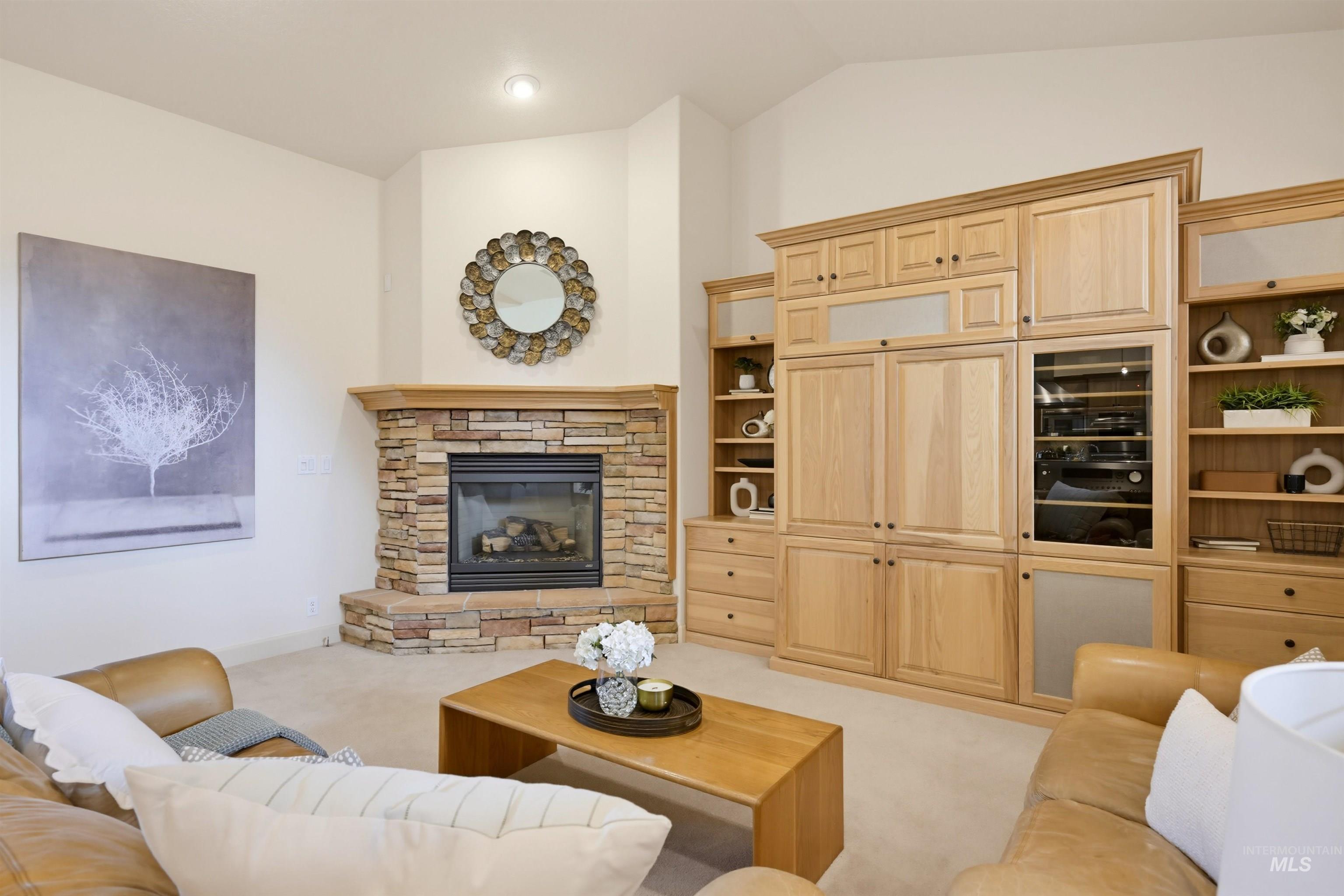 2554 W Sugar Crest Drive, Eagle, Idaho 83616, 4 Bedrooms, 3 Bathrooms, Residential For Sale, Price $1,599,000,MLS 98999773