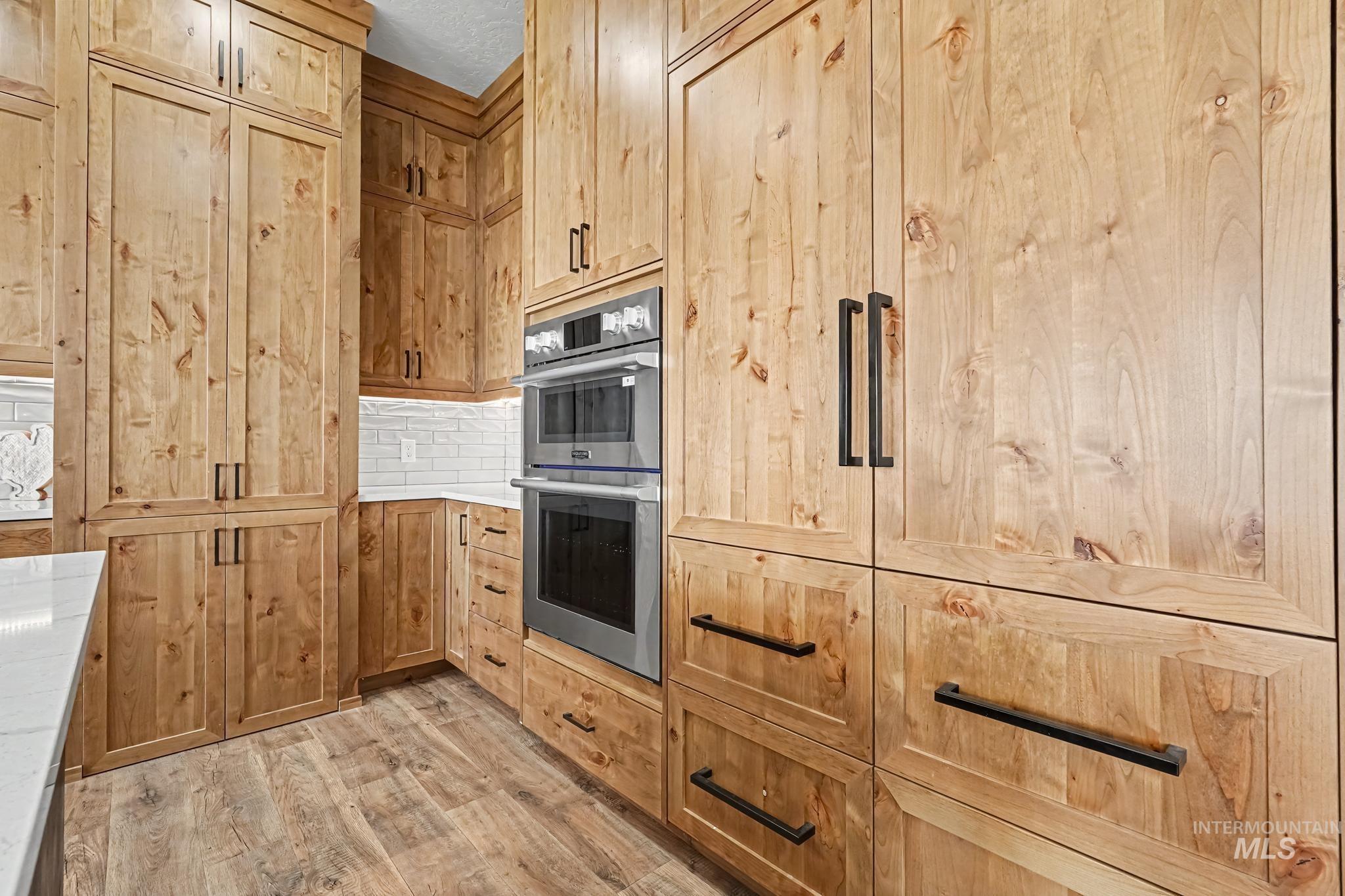 23871 Legends Ln, Caldwell, Idaho 83607, 6 Bedrooms, 3.5 Bathrooms, Residential For Sale, Price $1,500,000,MLS 98999774