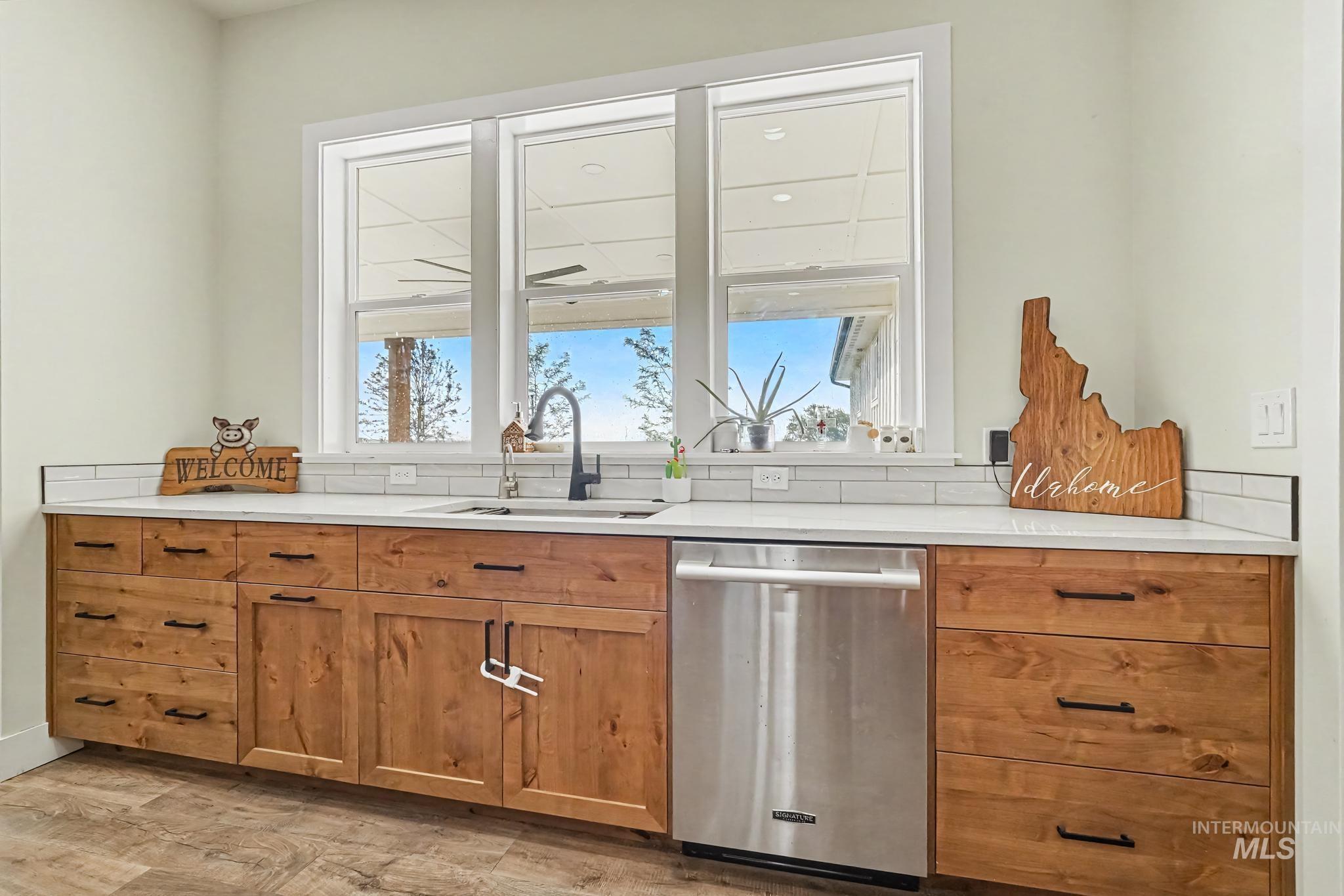 23871 Legends Ln, Caldwell, Idaho 83607, 6 Bedrooms, 3.5 Bathrooms, Residential For Sale, Price $1,500,000,MLS 98999774