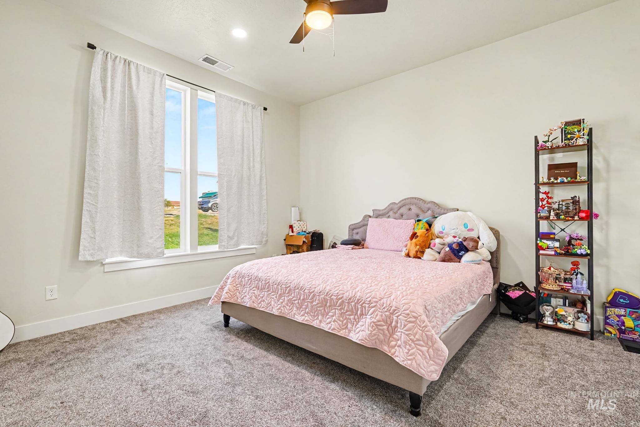 23871 Legends Ln, Caldwell, Idaho 83607, 6 Bedrooms, 3.5 Bathrooms, Residential For Sale, Price $1,500,000,MLS 98999774