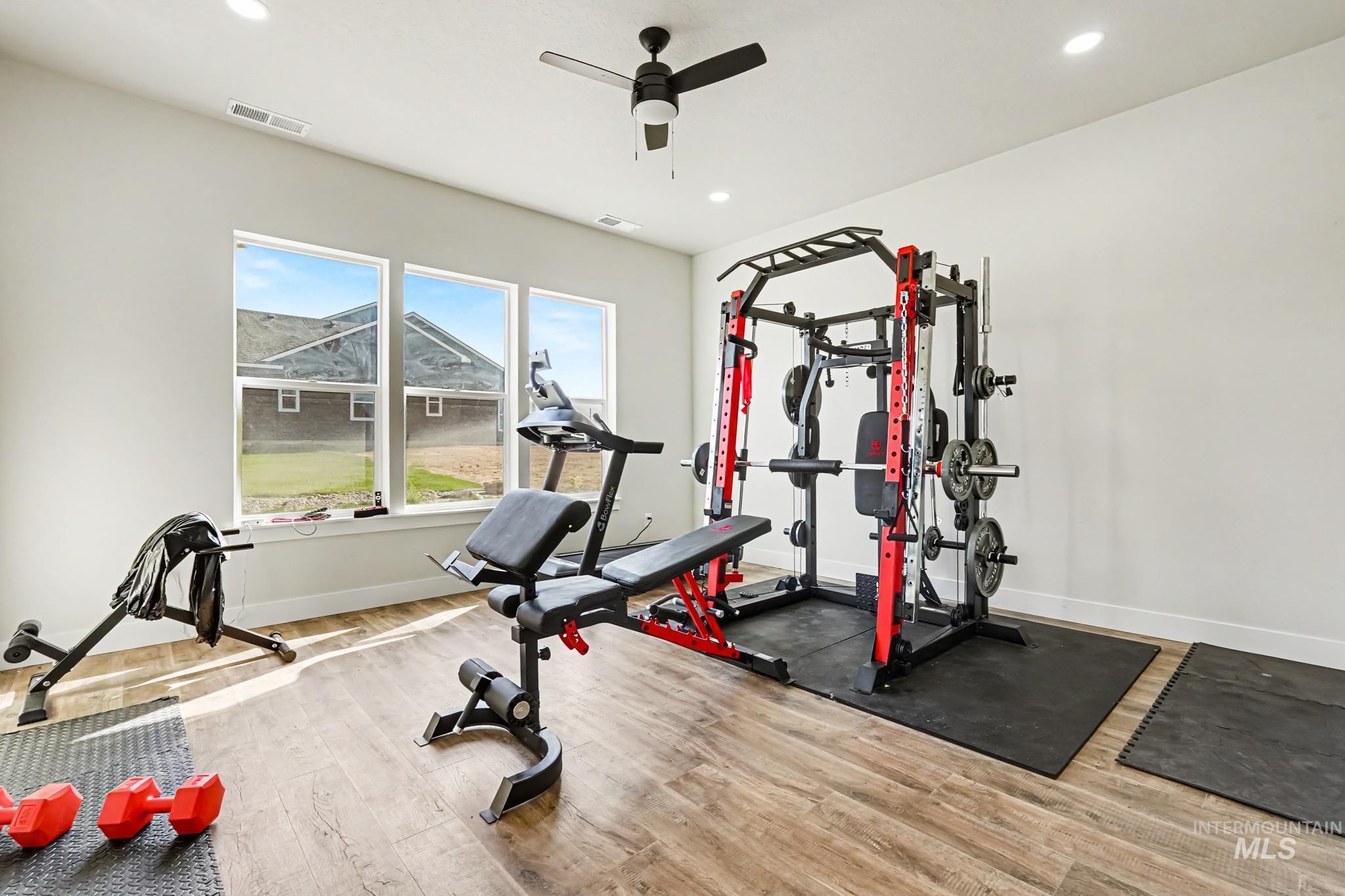 23871 Legends Ln, Caldwell, Idaho 83607, 6 Bedrooms, 3.5 Bathrooms, Residential For Sale, Price $1,500,000,MLS 98999774