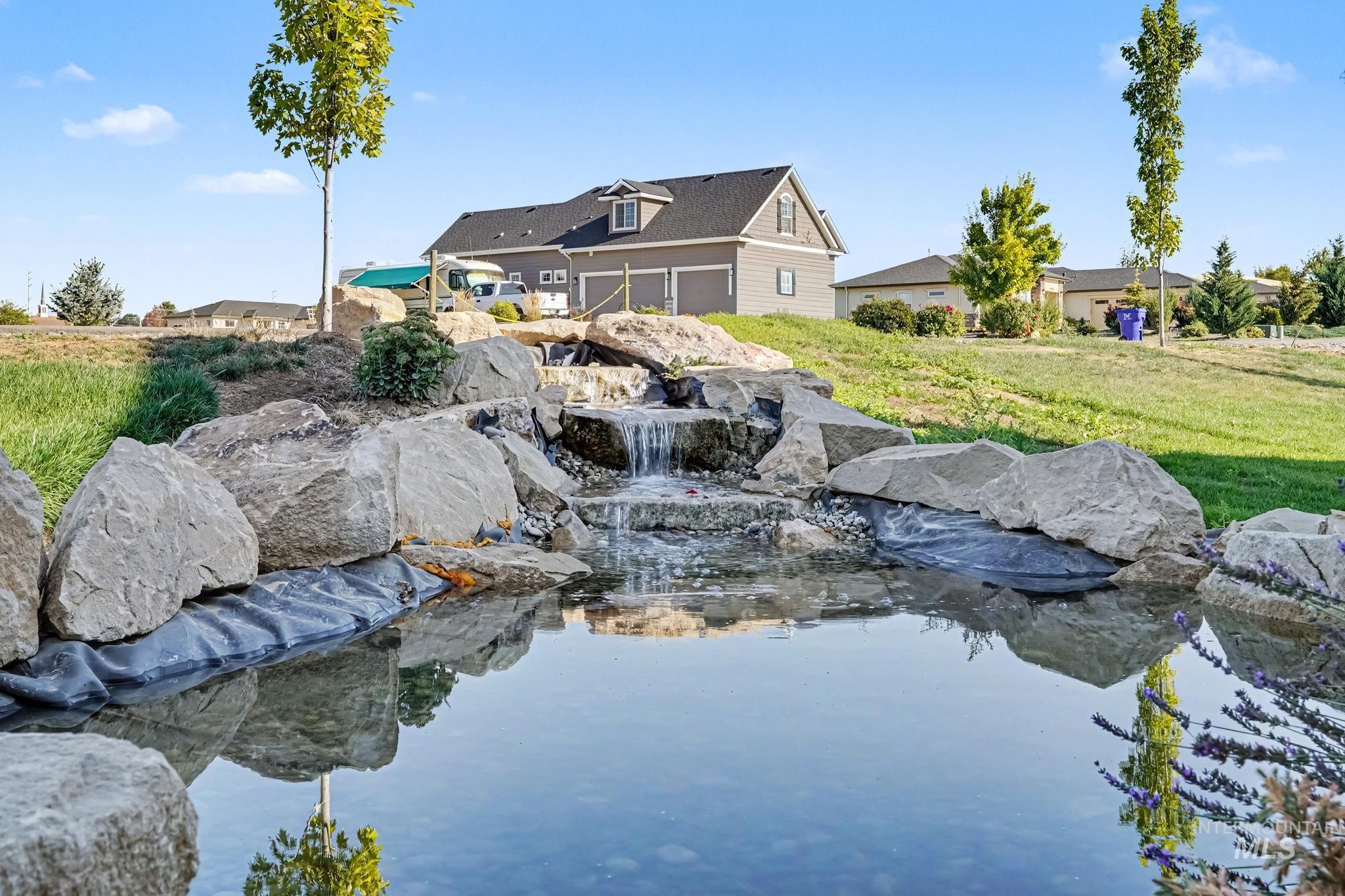 23871 Legends Ln, Caldwell, Idaho 83607, 6 Bedrooms, 3.5 Bathrooms, Residential For Sale, Price $1,500,000,MLS 98999774
