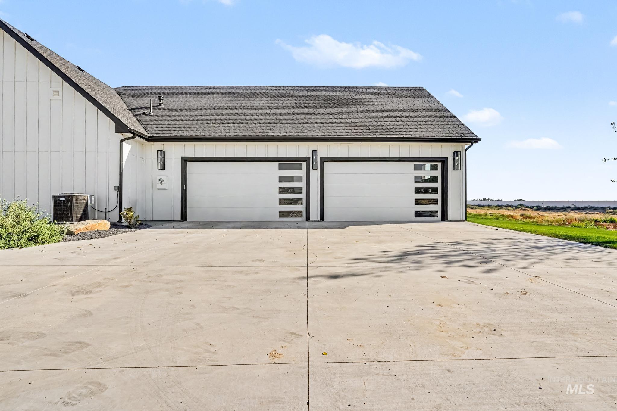23871 Legends Ln, Caldwell, Idaho 83607, 6 Bedrooms, 3.5 Bathrooms, Residential For Sale, Price $1,500,000,MLS 98999774