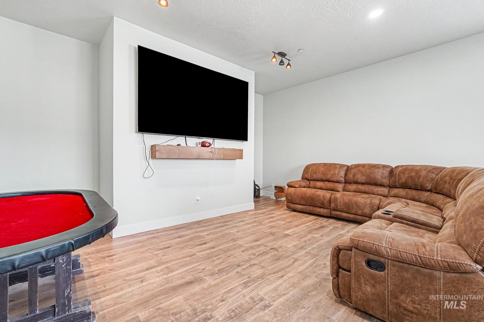 23871 Legends Ln, Caldwell, Idaho 83607, 6 Bedrooms, 3.5 Bathrooms, Residential For Sale, Price $1,500,000,MLS 98999774