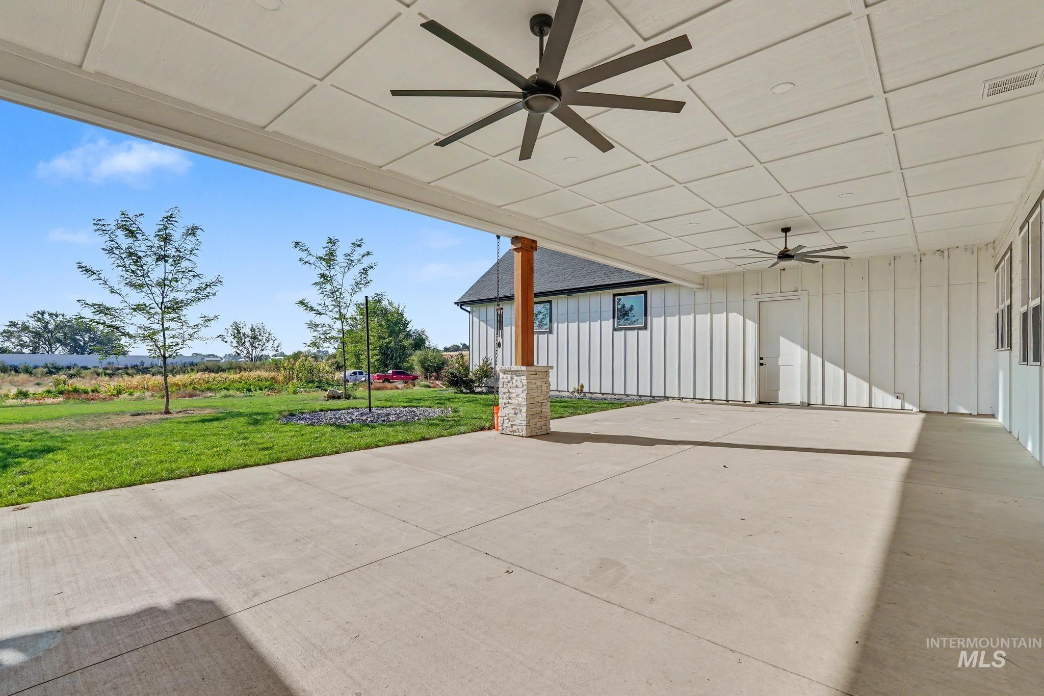 23871 Legends Ln, Caldwell, Idaho 83607, 6 Bedrooms, 3.5 Bathrooms, Residential For Sale, Price $1,500,000,MLS 98999774