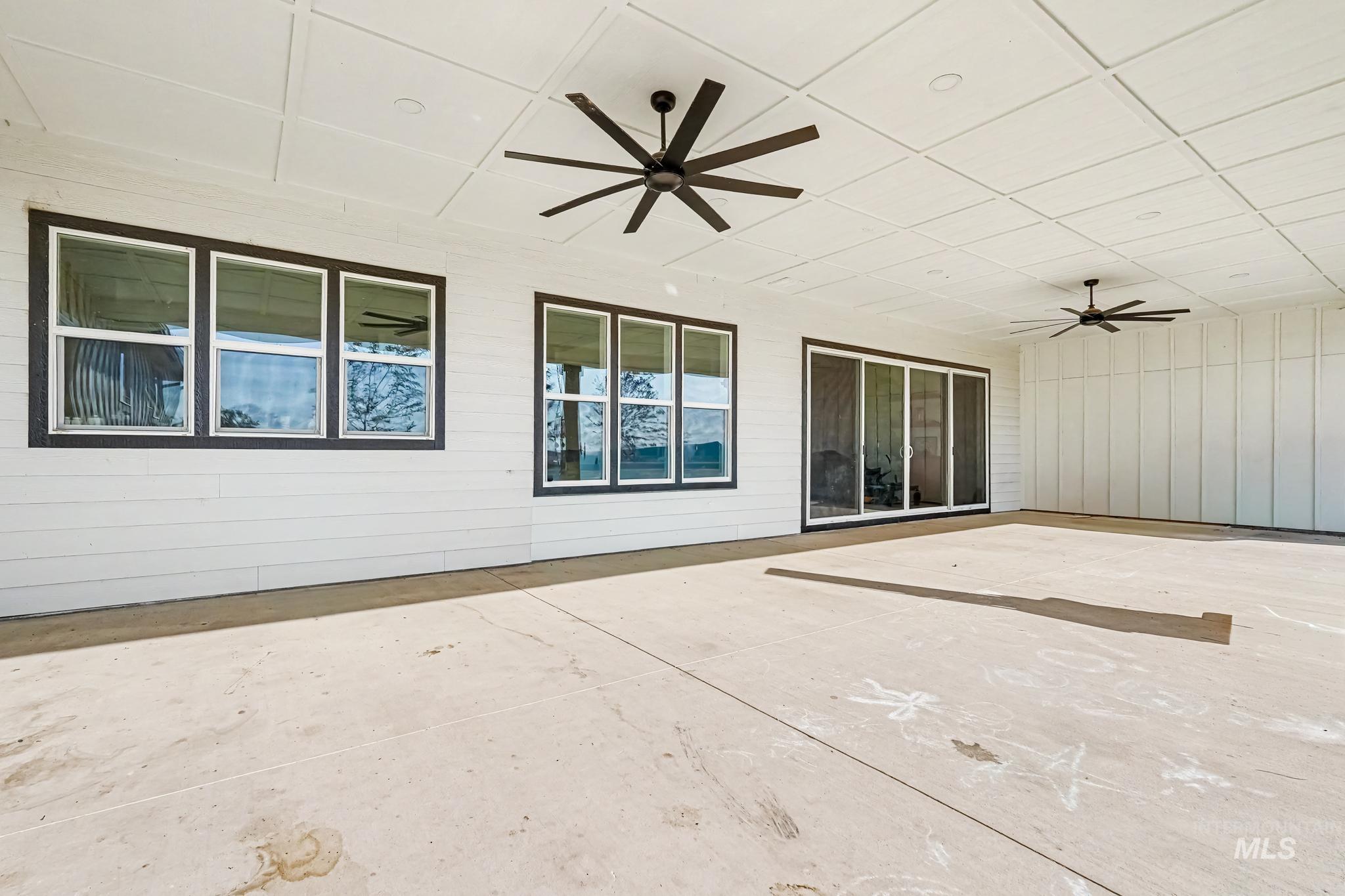 23871 Legends Ln, Caldwell, Idaho 83607, 6 Bedrooms, 3.5 Bathrooms, Residential For Sale, Price $1,500,000,MLS 98999774
