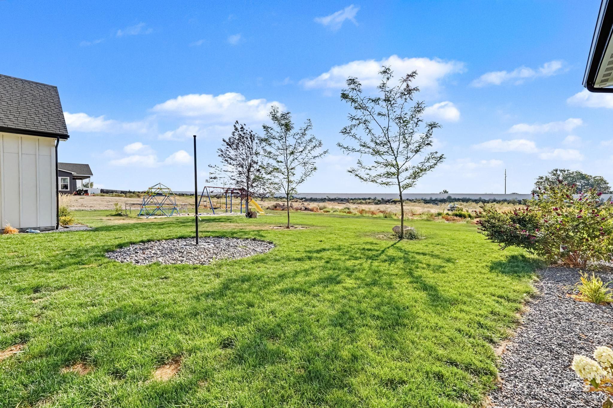 23871 Legends Ln, Caldwell, Idaho 83607, 6 Bedrooms, 3.5 Bathrooms, Residential For Sale, Price $1,500,000,MLS 98999774