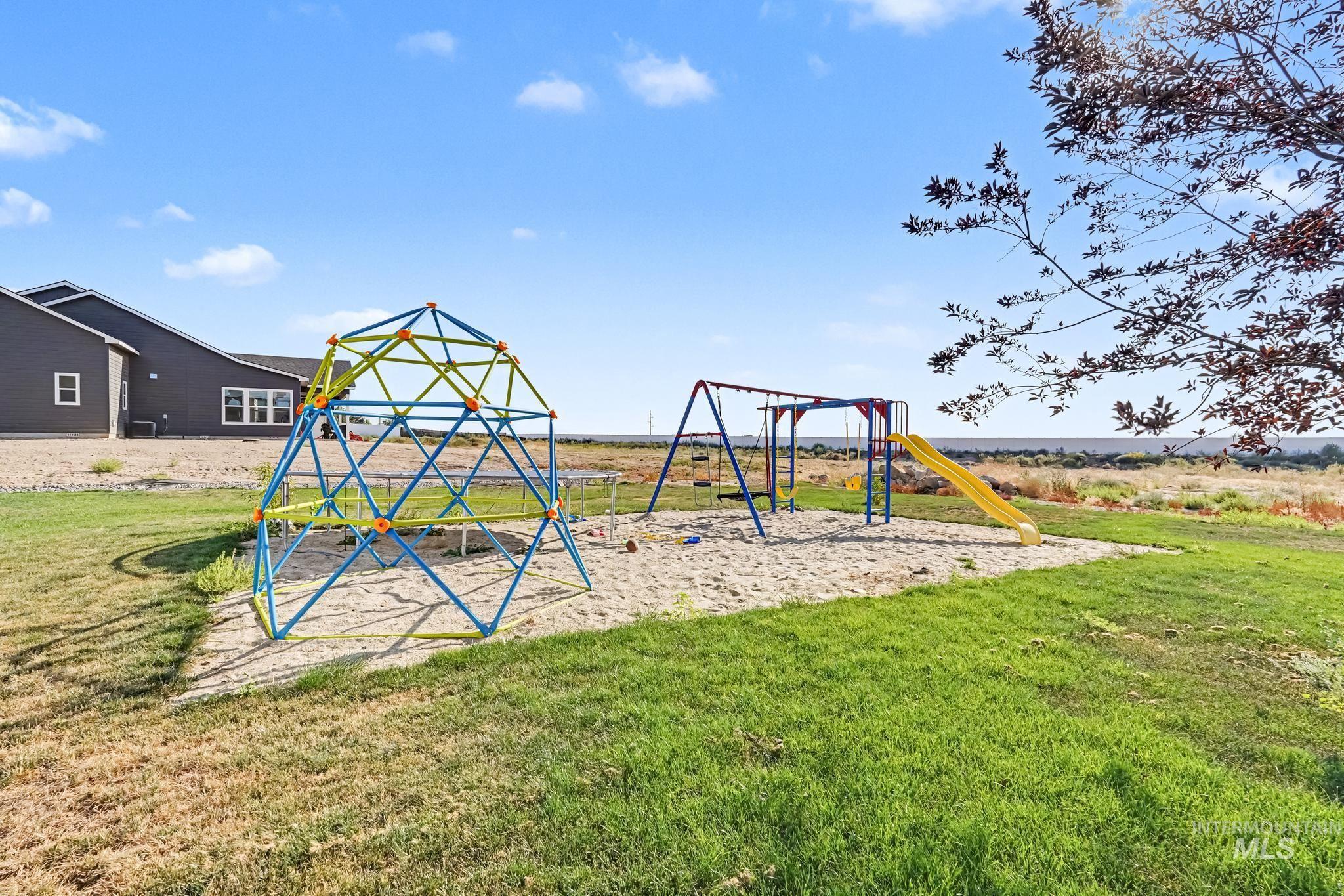 23871 Legends Ln, Caldwell, Idaho 83607, 6 Bedrooms, 3.5 Bathrooms, Residential For Sale, Price $1,500,000,MLS 98999774