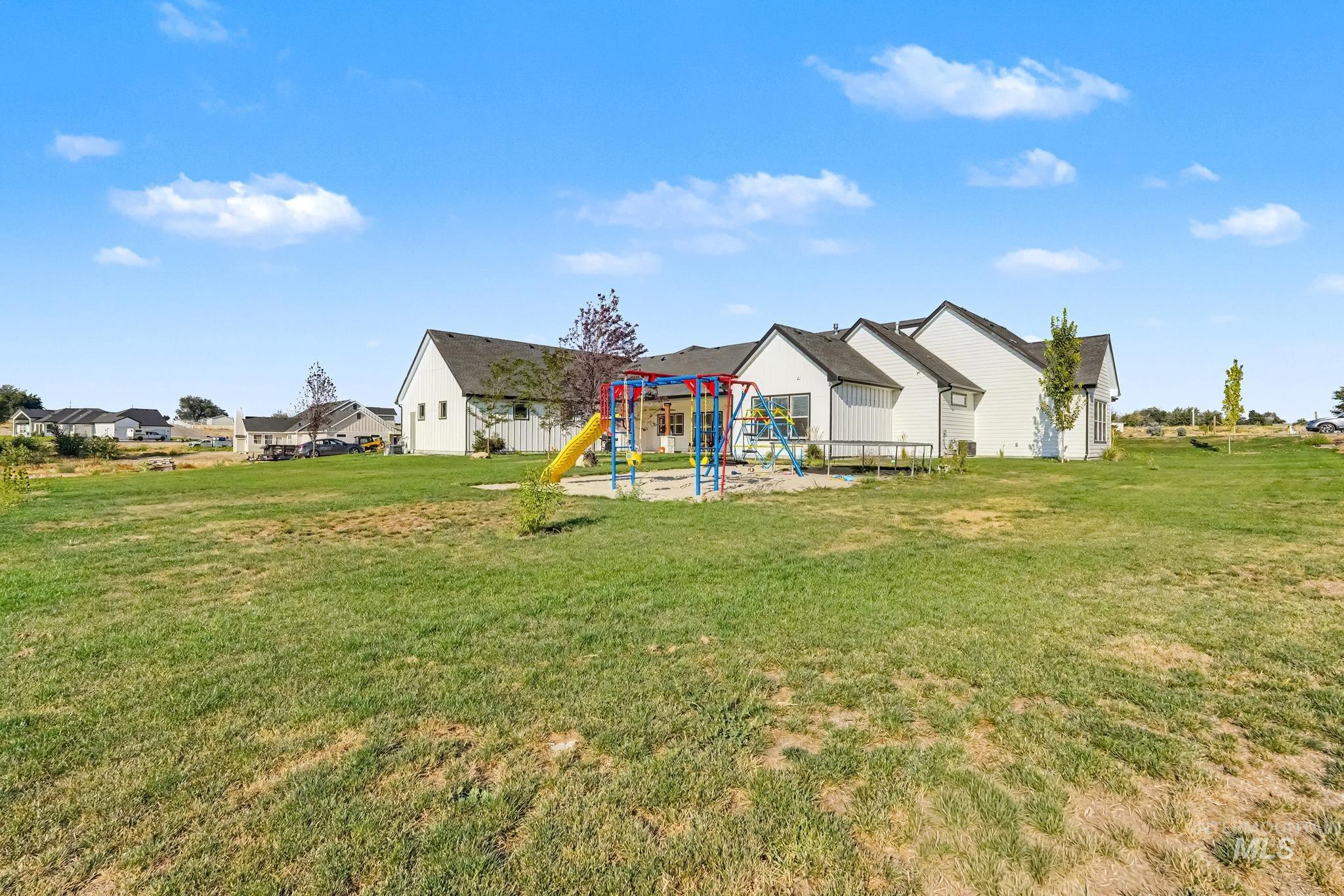 23871 Legends Ln, Caldwell, Idaho 83607, 6 Bedrooms, 3.5 Bathrooms, Residential For Sale, Price $1,500,000,MLS 98999774