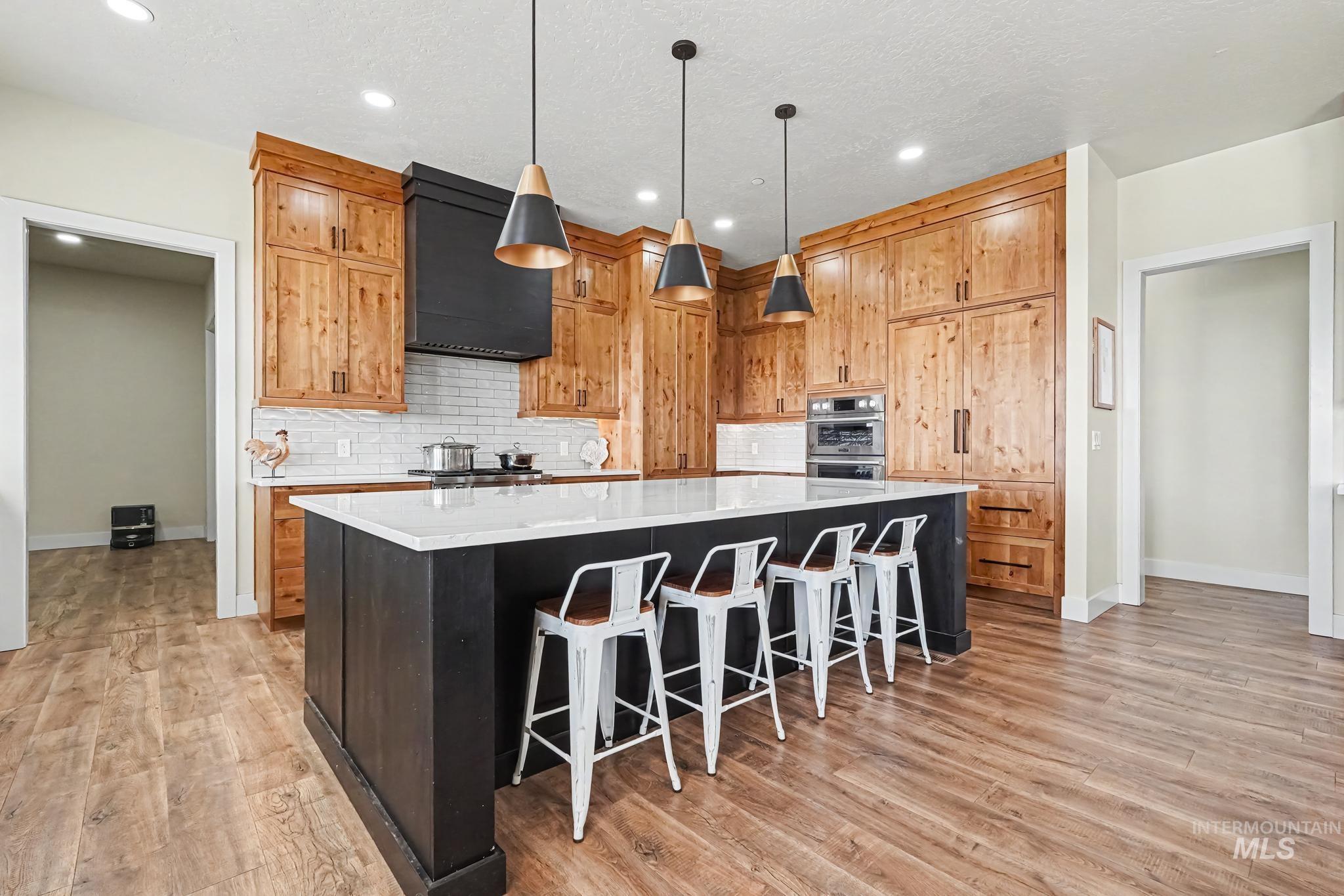23871 Legends Ln, Caldwell, Idaho 83607, 6 Bedrooms, 3.5 Bathrooms, Residential For Sale, Price $1,500,000,MLS 98999774