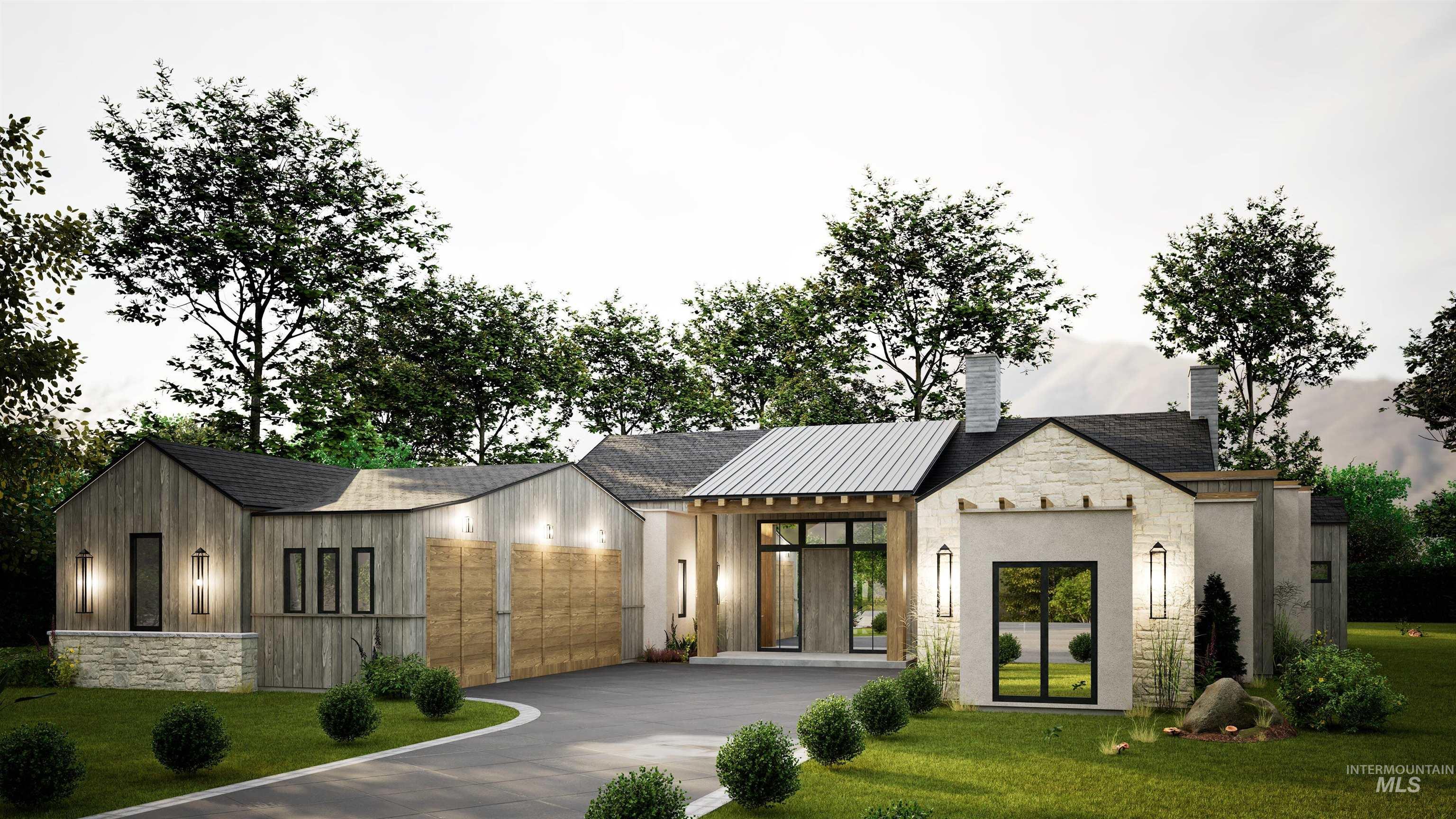 Residential For Sale