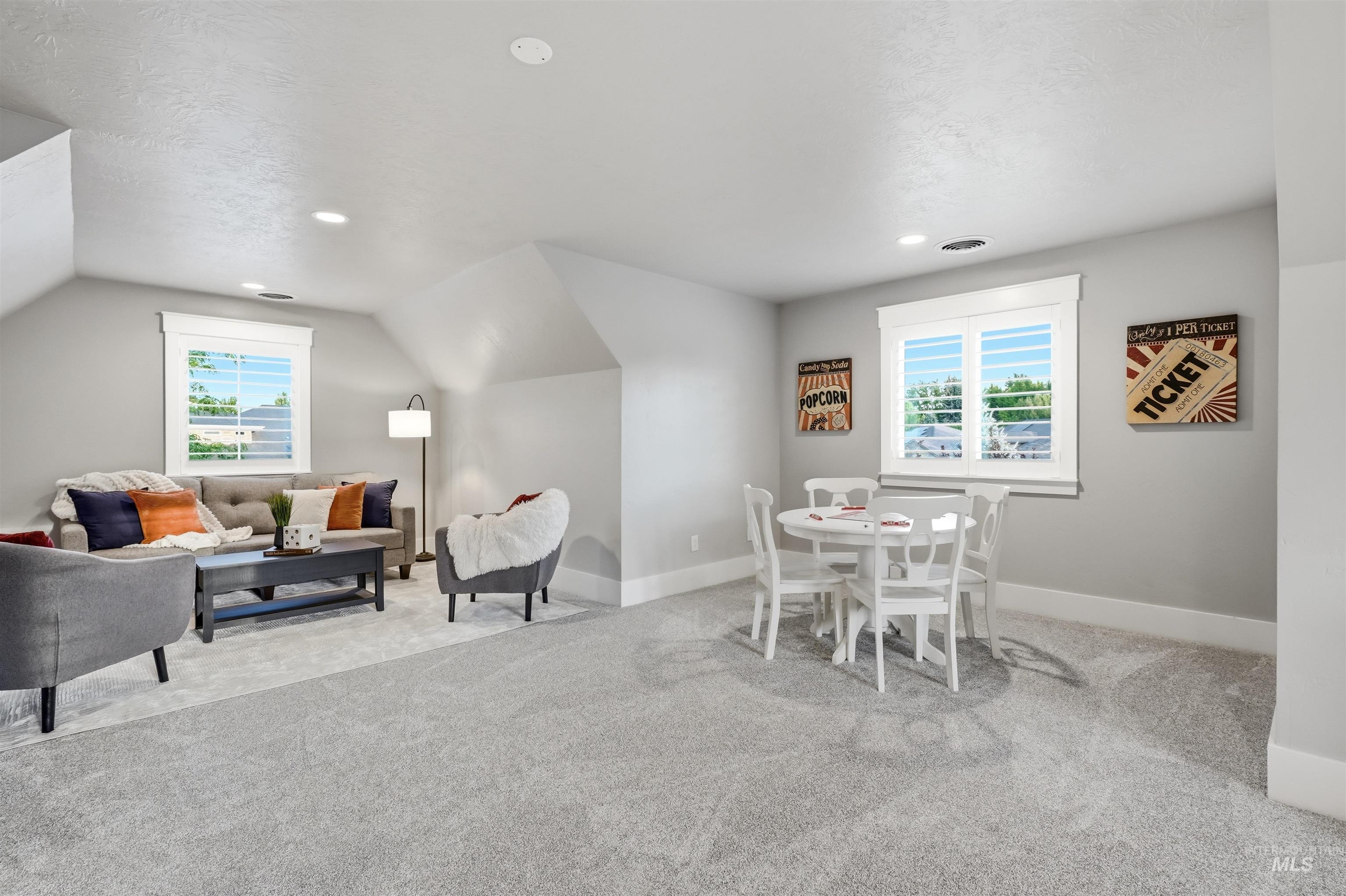 1102 N Lionbridge Ave, Eagle, Idaho 83616, 4 Bedrooms, 3.5 Bathrooms, Residential For Sale, Price $1,550,000,MLS 98999776