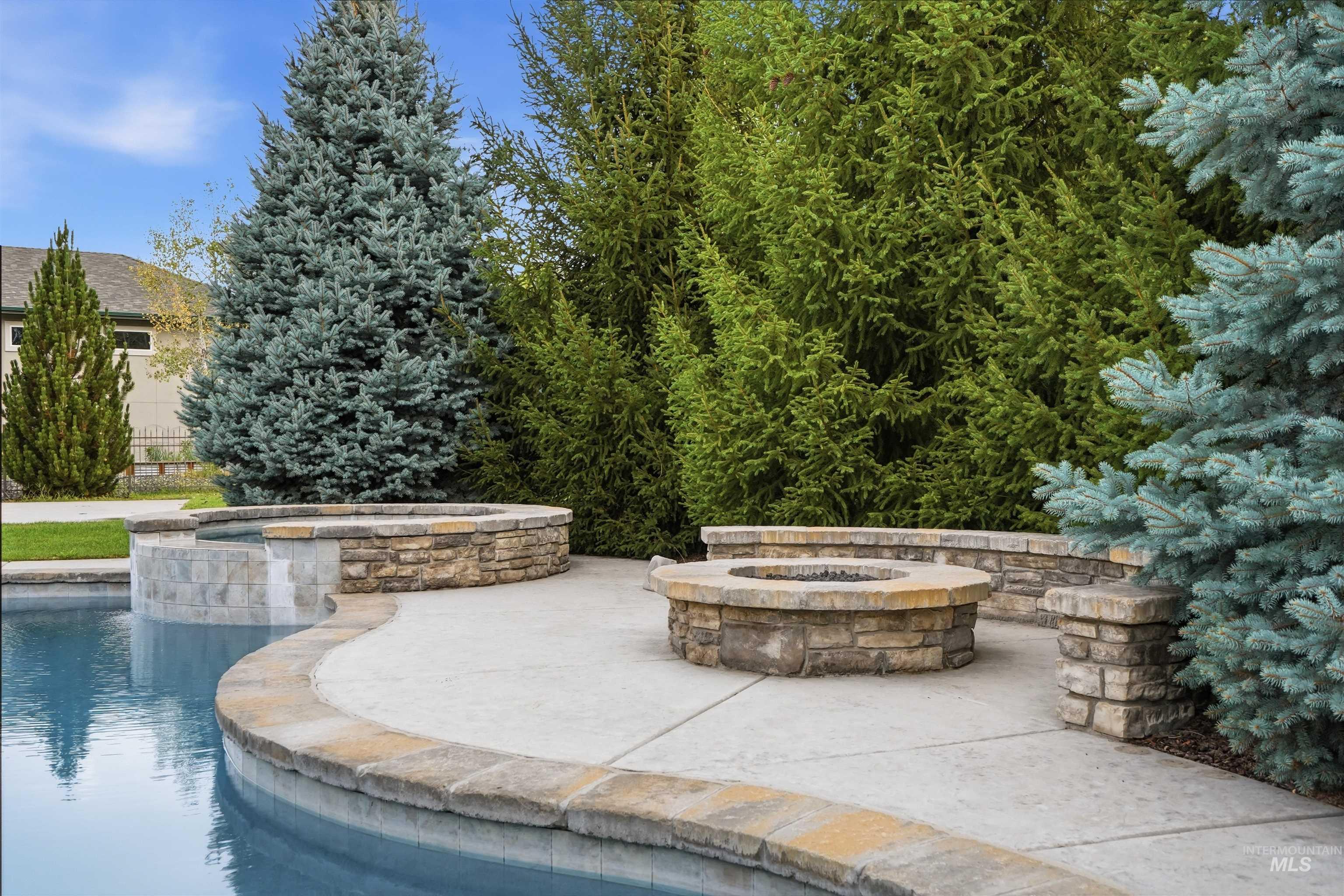 1102 N Lionbridge Ave, Eagle, Idaho 83616, 4 Bedrooms, 3.5 Bathrooms, Residential For Sale, Price $1,550,000,MLS 98999776