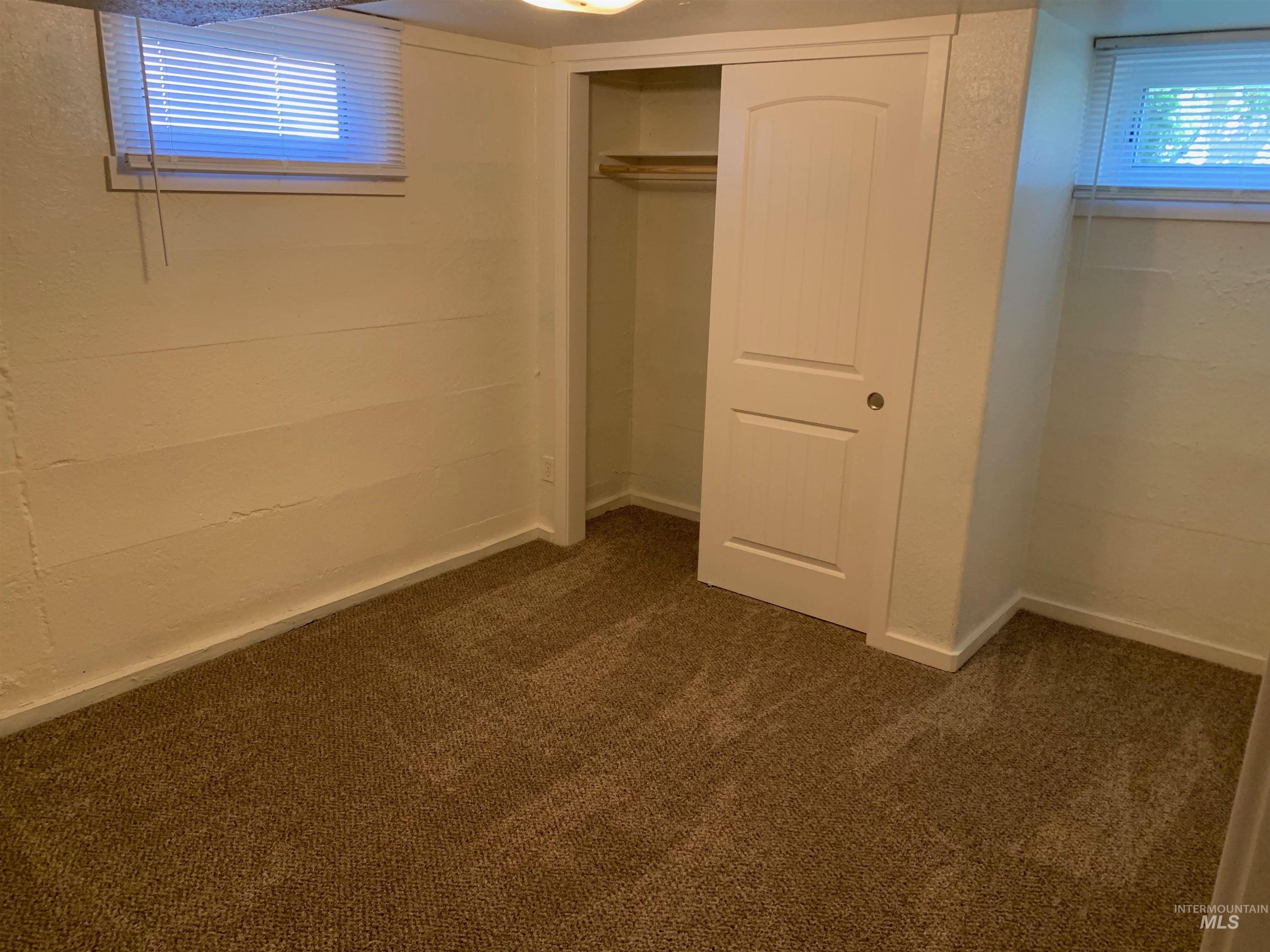 316 S Olive St, Nampa, Idaho 83686, 2 Bedrooms, 1 Bathroom, Residential Income For Sale, Price $449,900, 98999777