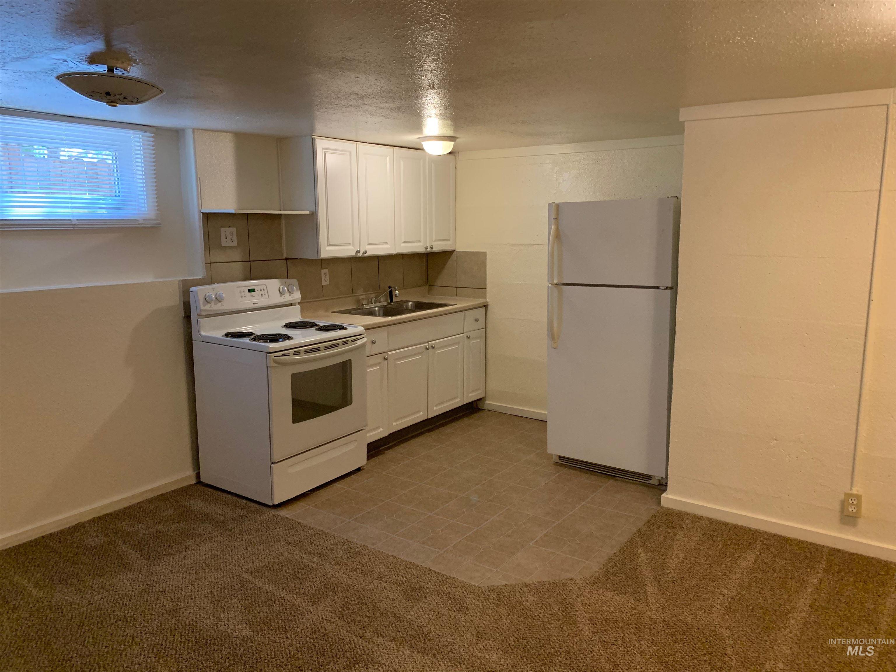 316 S Olive St, Nampa, Idaho 83686, 2 Bedrooms, 1 Bathroom, Residential Income For Sale, Price $449,900, 98999777