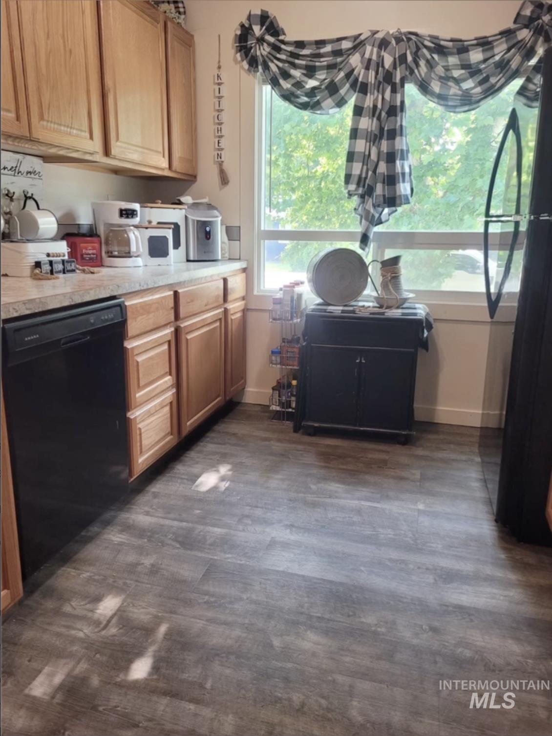316 S Olive St, Nampa, Idaho 83686, 2 Bedrooms, 1 Bathroom, Residential Income For Sale, Price $449,900, 98999777