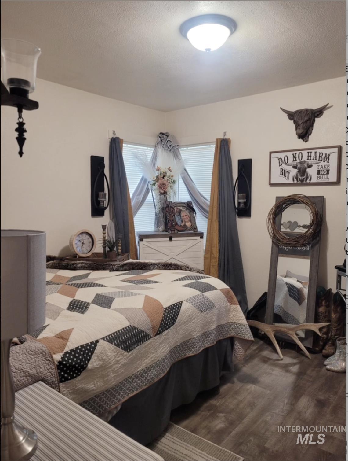 316 S Olive St, Nampa, Idaho 83686, 2 Bedrooms, 1 Bathroom, Residential Income For Sale, Price $449,900, 98999777