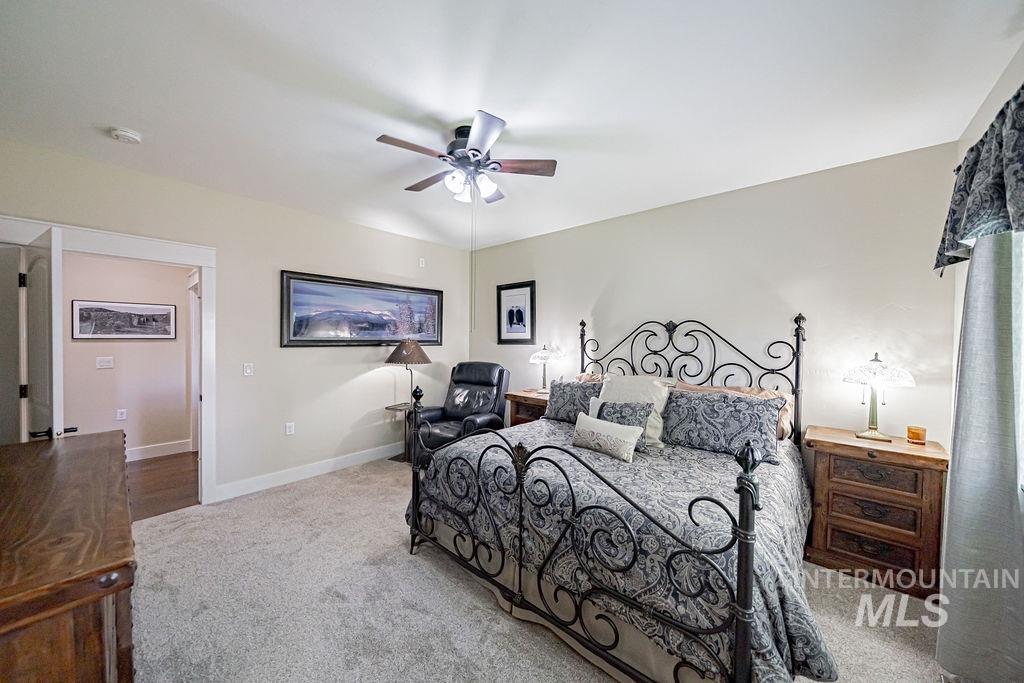 5119 Pevero, Idaho Falls, Idaho 83401, 3 Bedrooms, 2 Bathrooms, Residential For Sale, Price $550,000,MLS 98999778