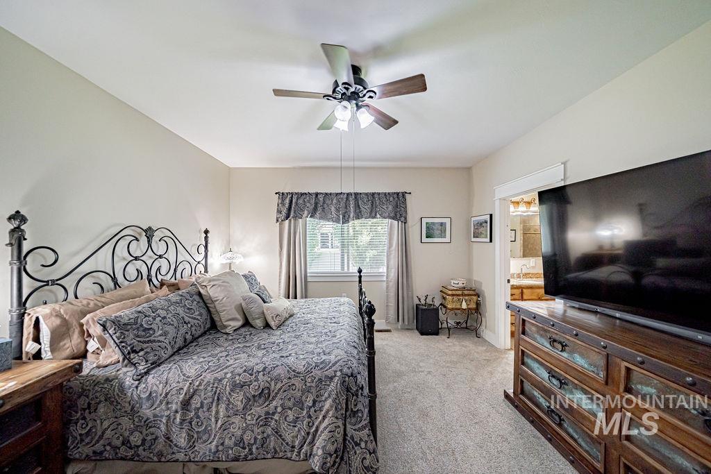 5119 Pevero, Idaho Falls, Idaho 83401, 3 Bedrooms, 2 Bathrooms, Residential For Sale, Price $550,000,MLS 98999778