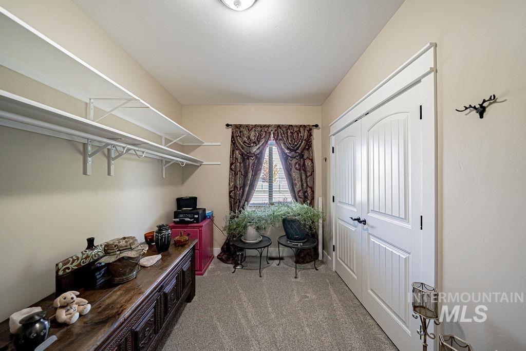5119 Pevero, Idaho Falls, Idaho 83401, 3 Bedrooms, 2 Bathrooms, Residential For Sale, Price $550,000,MLS 98999778