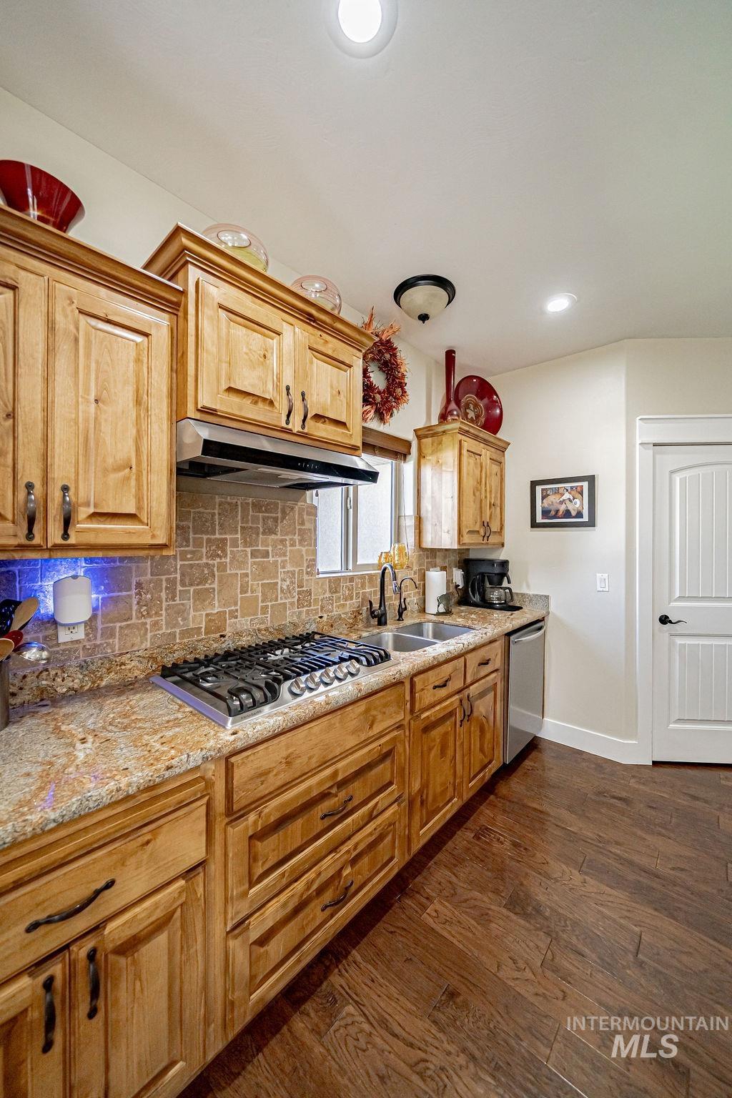 5119 Pevero, Idaho Falls, Idaho 83401, 3 Bedrooms, 2 Bathrooms, Residential For Sale, Price $550,000,MLS 98999778