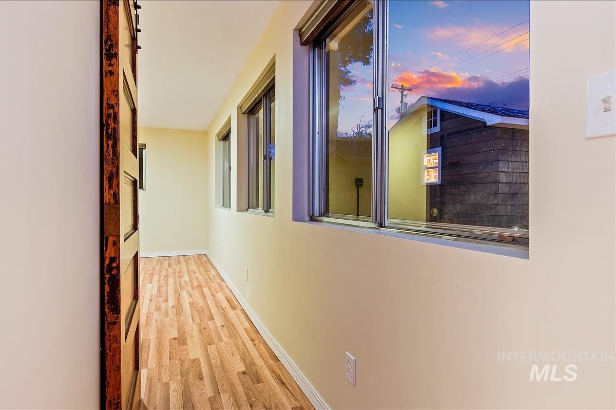 1606 N 26th, Boise, Idaho 83702, 4 Bedrooms, 2.5 Bathrooms, Residential For Sale, Price $899,000, 98999780