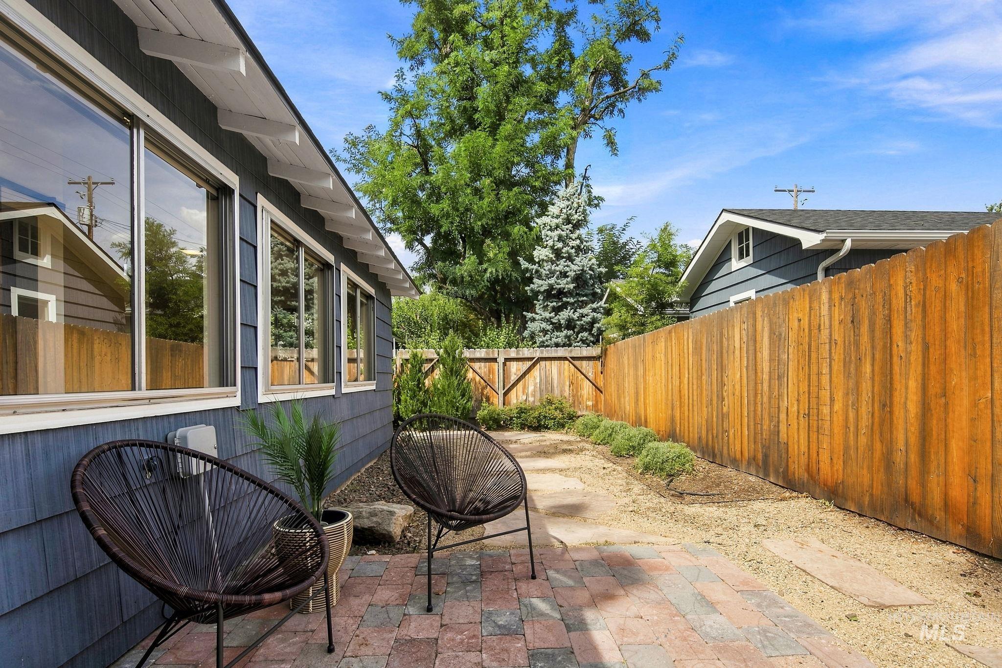 1606 N 26th, Boise, Idaho 83702, 4 Bedrooms, 2.5 Bathrooms, Residential For Sale, Price $899,000, 98999780
