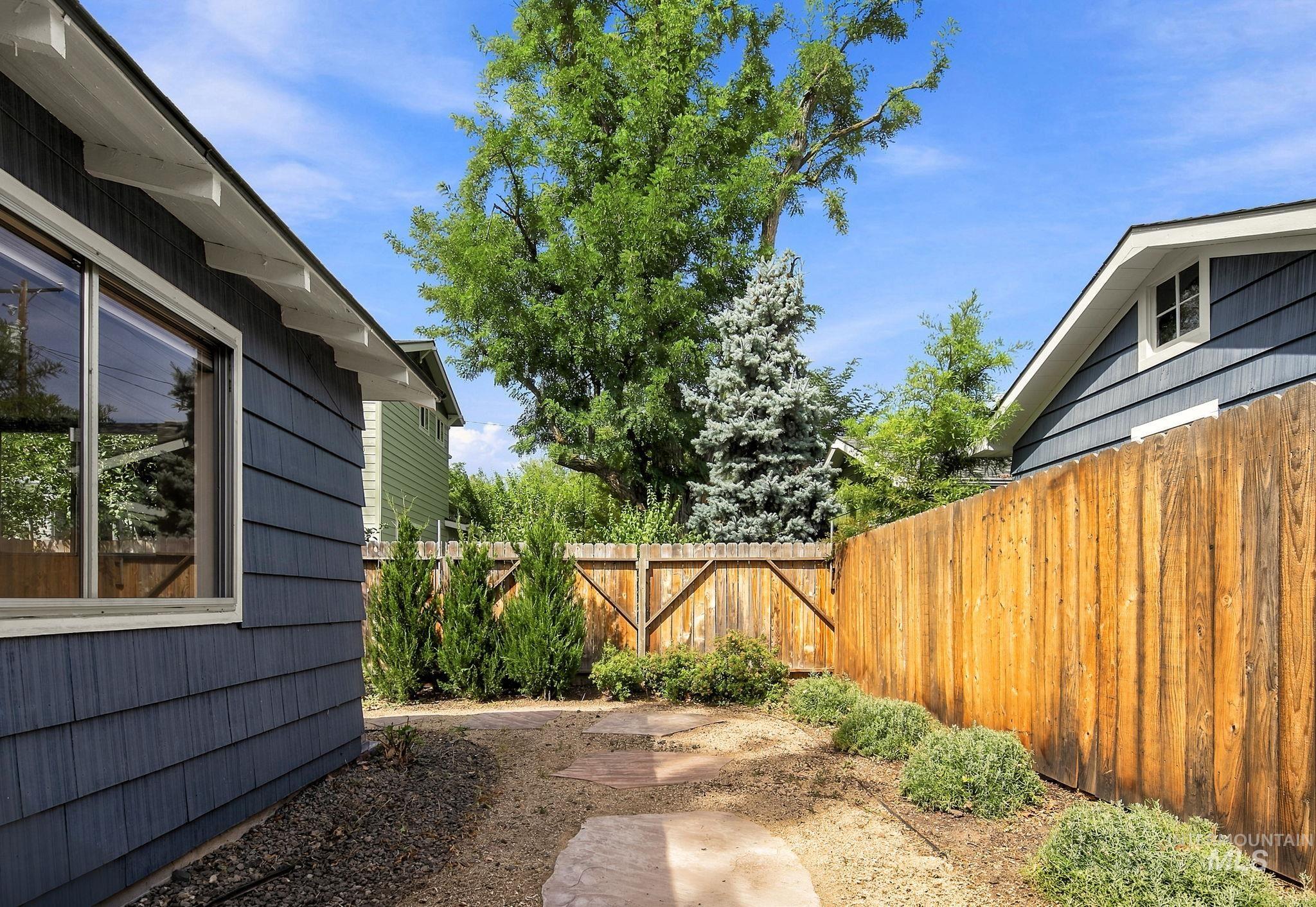 1606 N 26th, Boise, Idaho 83702, 4 Bedrooms, 2.5 Bathrooms, Residential For Sale, Price $899,000, 98999780