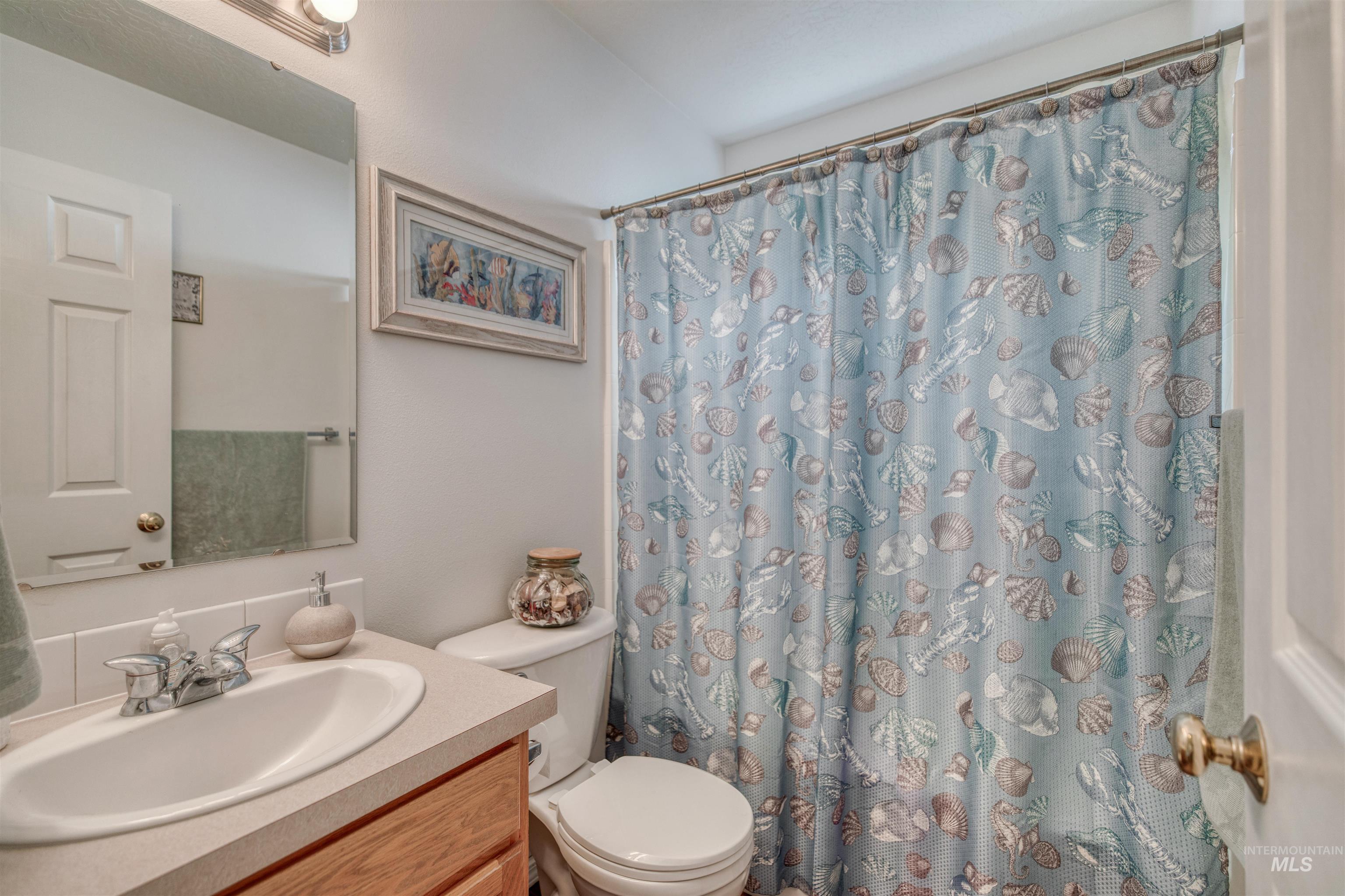 1915 W Mountain Pointe Ave, Nampa, Idaho 83651, 3 Bedrooms, 2 Bathrooms, Residential For Sale, Price $360,000, 98999781