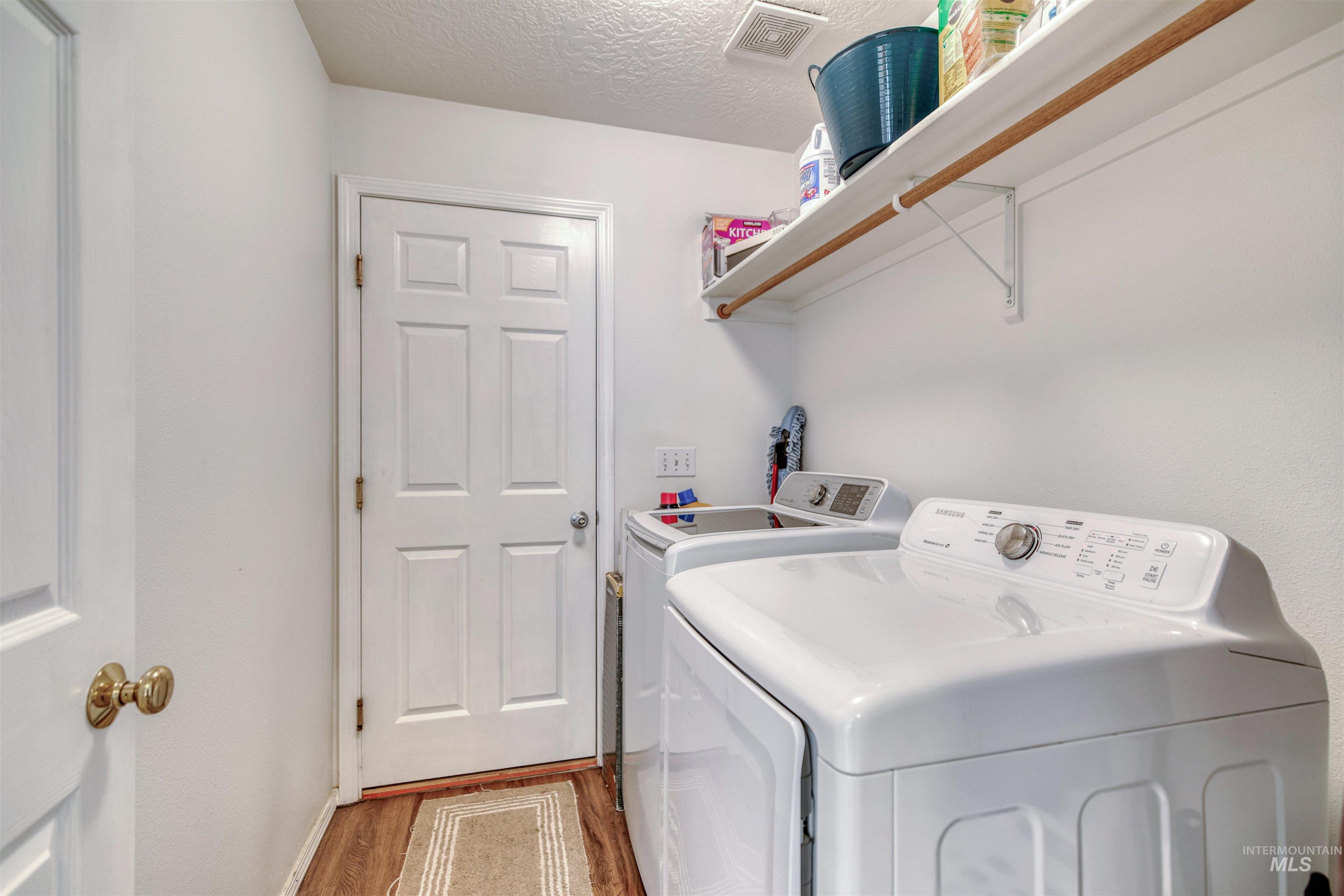 1915 W Mountain Pointe Ave, Nampa, Idaho 83651, 3 Bedrooms, 2 Bathrooms, Residential For Sale, Price $360,000, 98999781