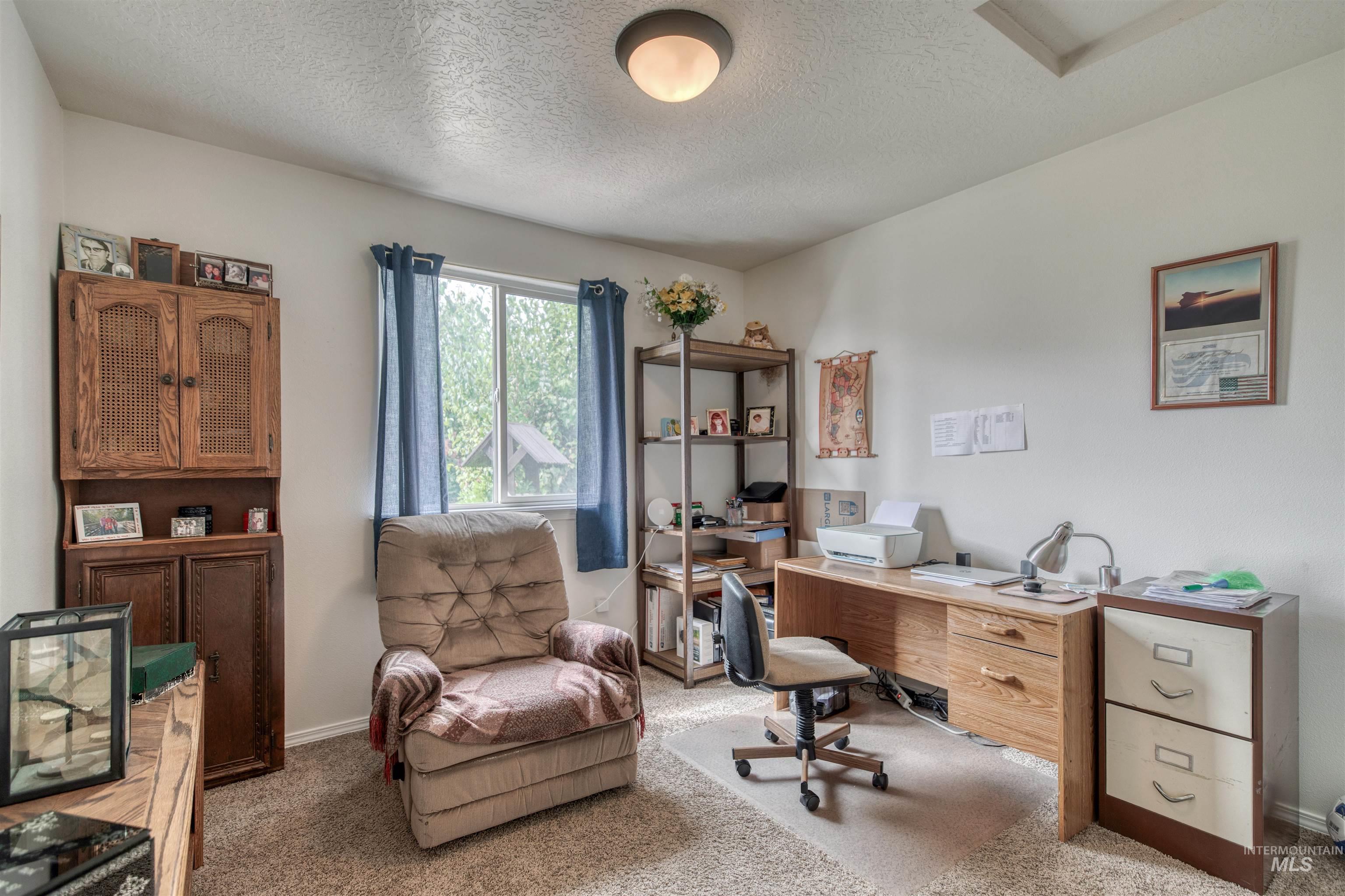 1915 W Mountain Pointe Ave, Nampa, Idaho 83651, 3 Bedrooms, 2 Bathrooms, Residential For Sale, Price $360,000, 98999781