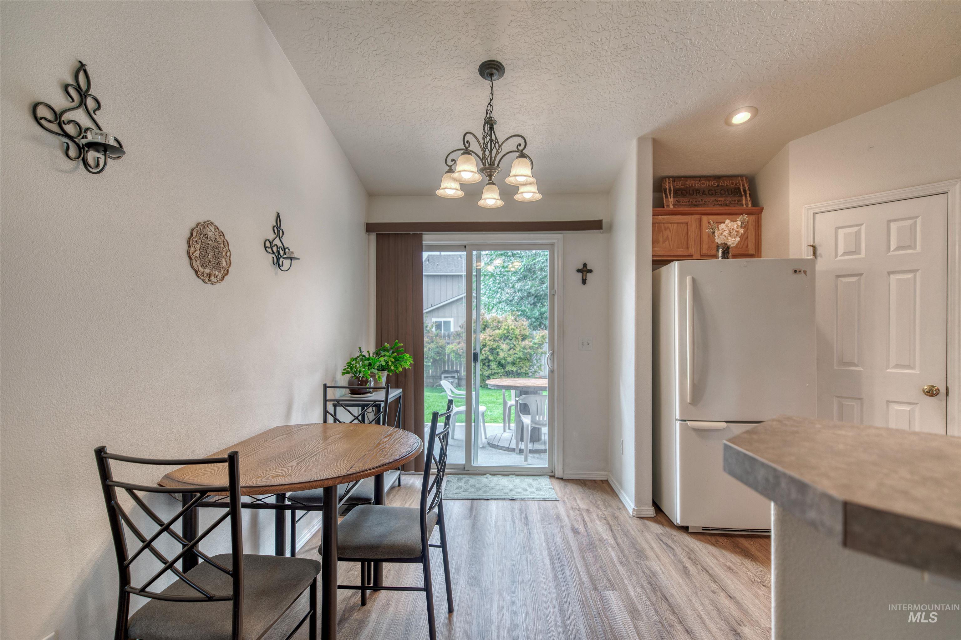 1915 W Mountain Pointe Ave, Nampa, Idaho 83651, 3 Bedrooms, 2 Bathrooms, Residential For Sale, Price $360,000, 98999781