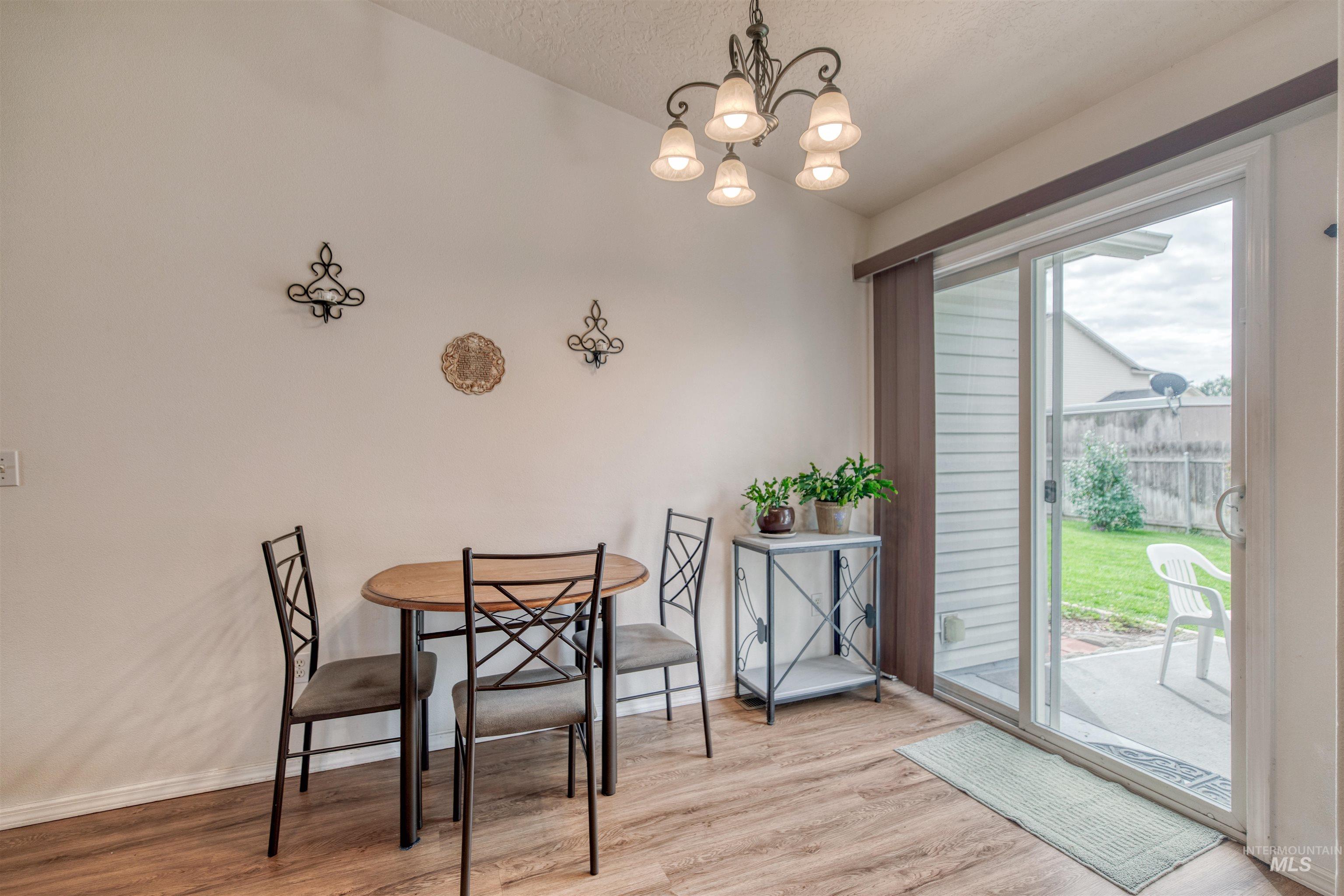 1915 W Mountain Pointe Ave, Nampa, Idaho 83651, 3 Bedrooms, 2 Bathrooms, Residential For Sale, Price $360,000, 98999781
