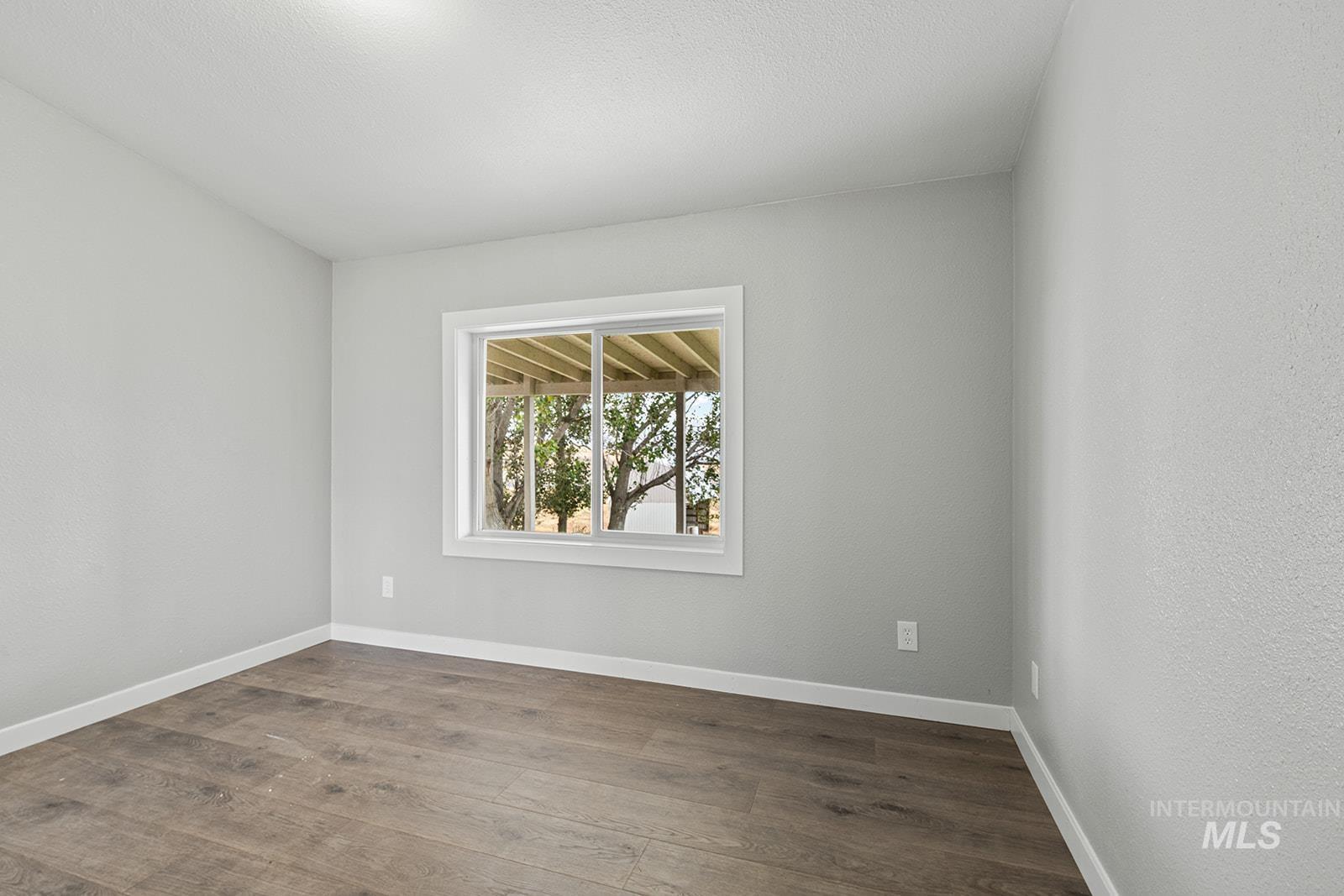 2750 9th Avenue, Clarkston, Washington 99403, 3 Bedrooms, 2 Bathrooms, Residential For Sale, Price $429,900,MLS 98999782
