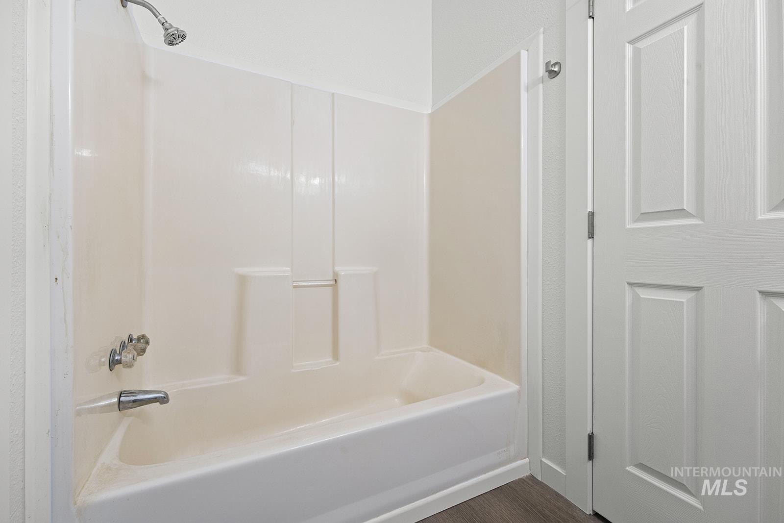 2750 9th Avenue, Clarkston, Washington 99403, 3 Bedrooms, 2 Bathrooms, Residential For Sale, Price $429,900,MLS 98999782