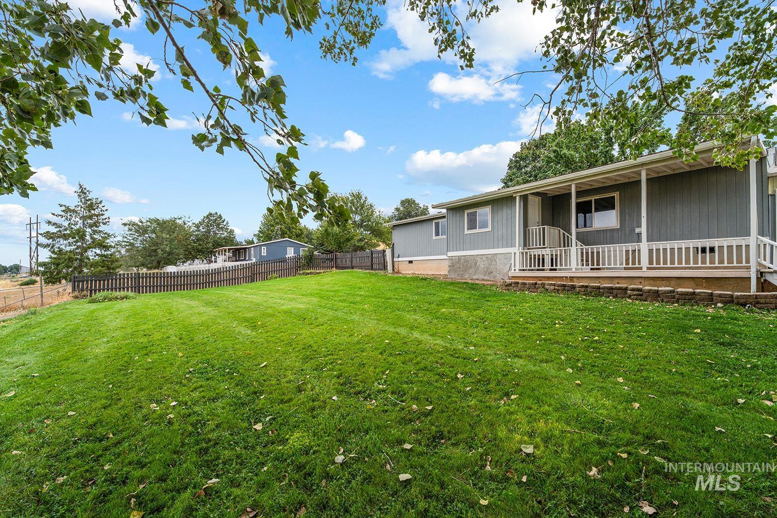 2750 9th Avenue, Clarkston, Washington 99403, 3 Bedrooms, 2 Bathrooms, Residential For Sale, Price $429,900,MLS 98999782