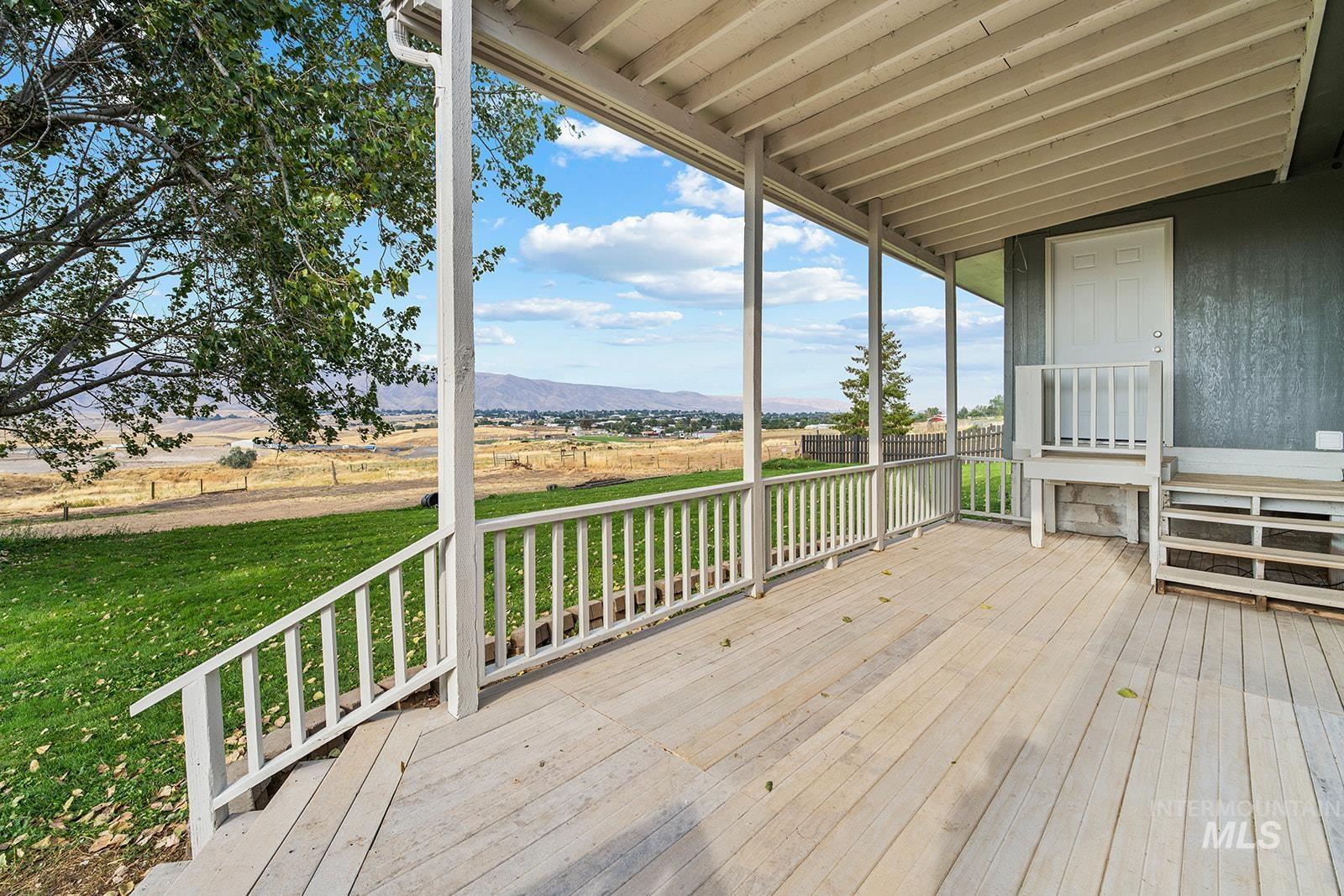 2750 9th Avenue, Clarkston, Washington 99403, 3 Bedrooms, 2 Bathrooms, Residential For Sale, Price $429,900,MLS 98999782