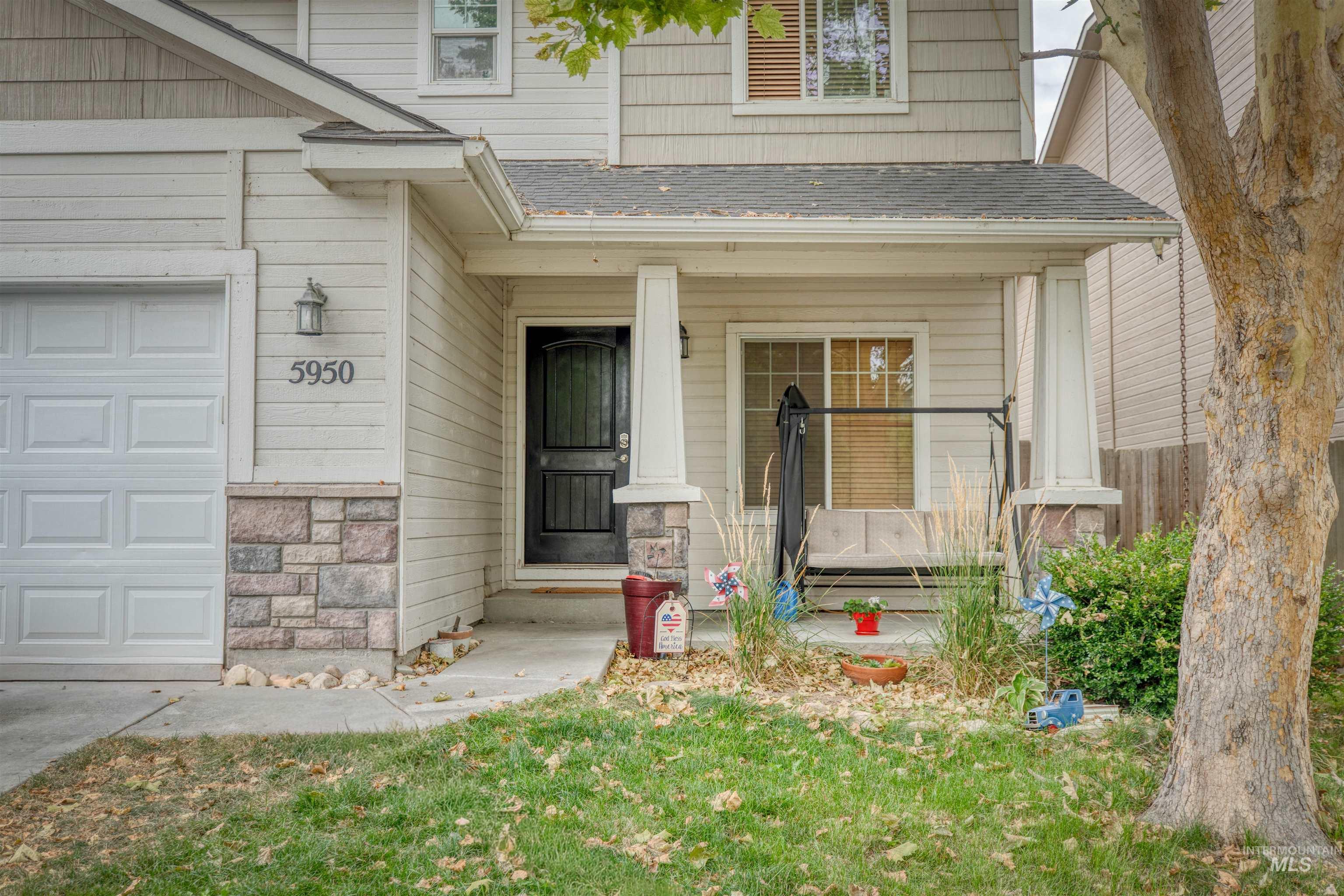 Residential For Sale