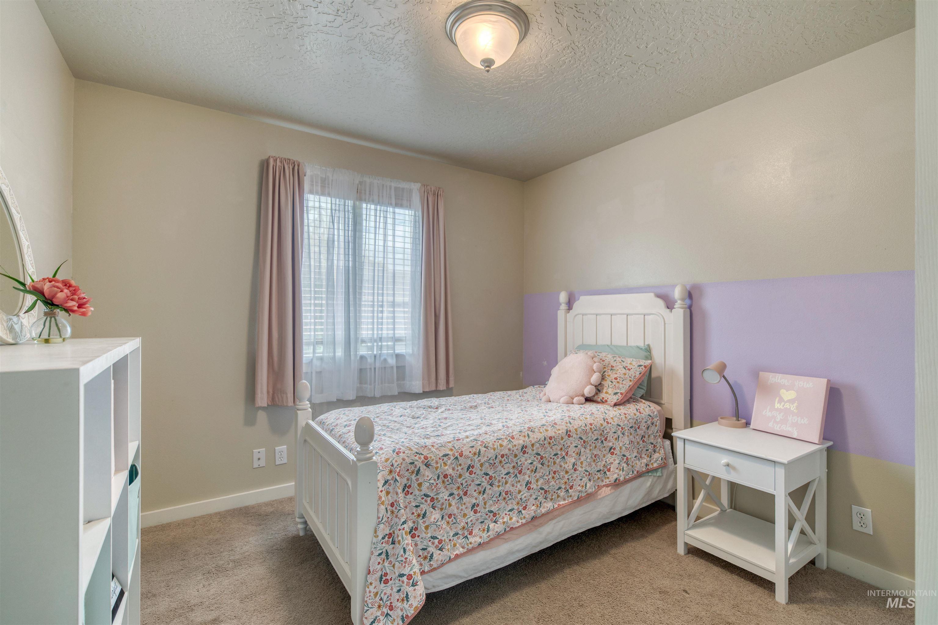 5950 S Harrington Way, Boise, Idaho 83709, 4 Bedrooms, 2.5 Bathrooms, Residential For Sale, Price $475,000,MLS 98999783