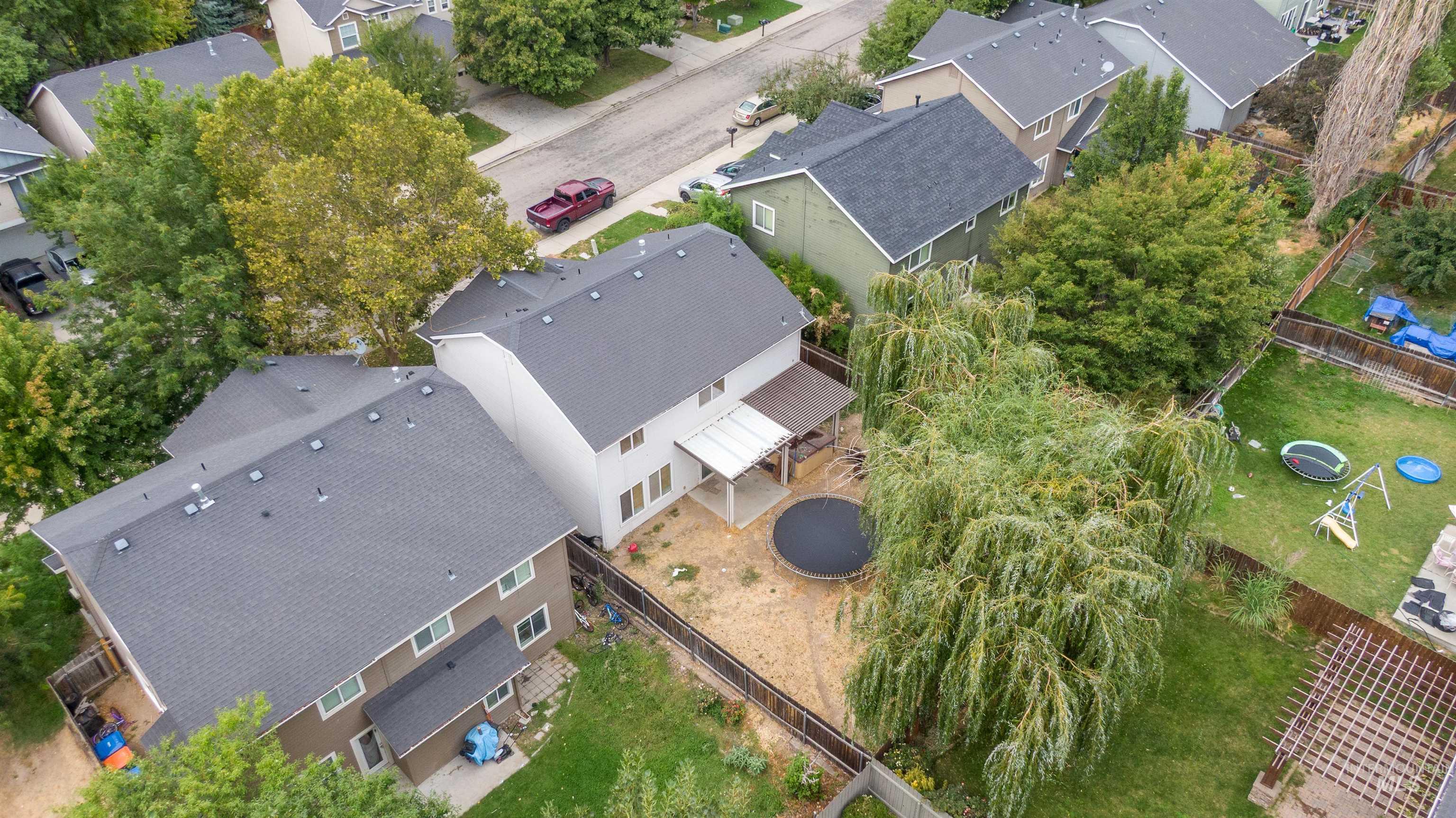 5950 S Harrington Way, Boise, Idaho 83709, 4 Bedrooms, 2.5 Bathrooms, Residential For Sale, Price $475,000,MLS 98999783