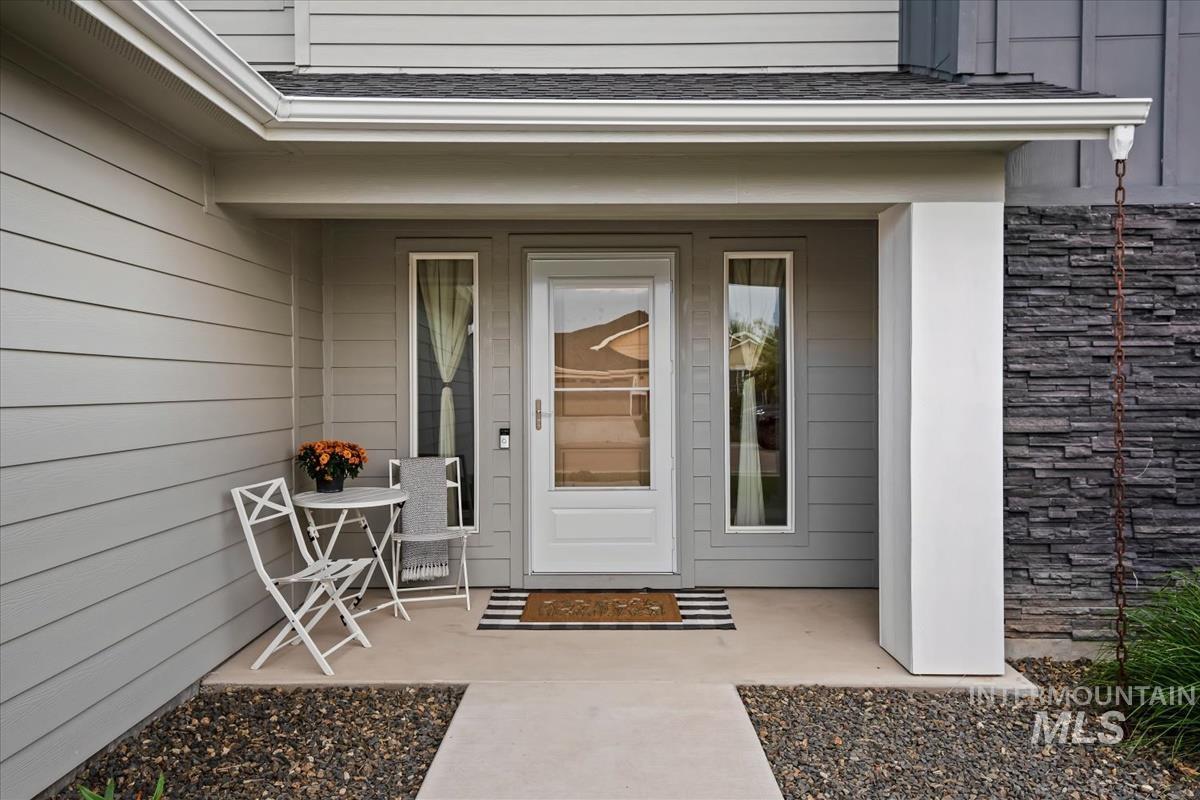 3101 N Night Owl Ave, Kuna, Idaho 83634, 4 Bedrooms, 3 Bathrooms, Residential For Sale, Price $645,000,MLS 98999785