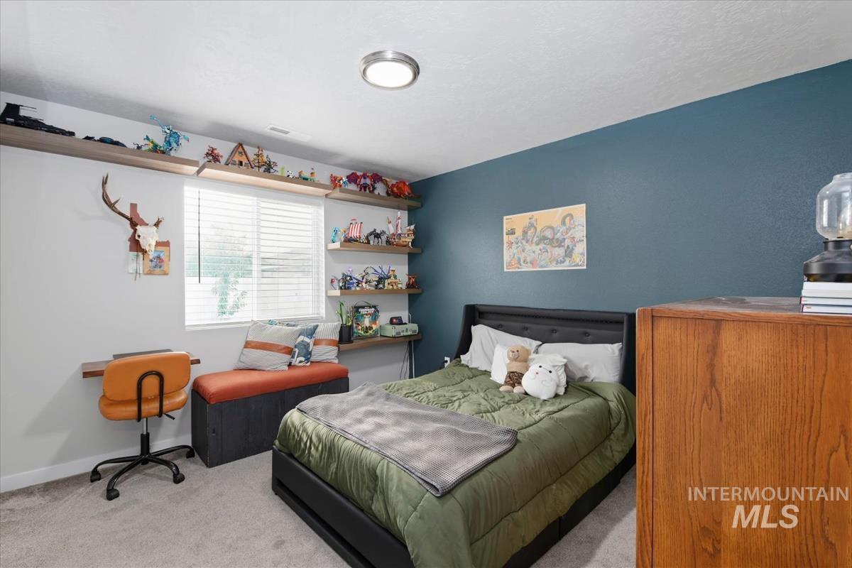 3101 N Night Owl Ave, Kuna, Idaho 83634, 4 Bedrooms, 3 Bathrooms, Residential For Sale, Price $645,000,MLS 98999785