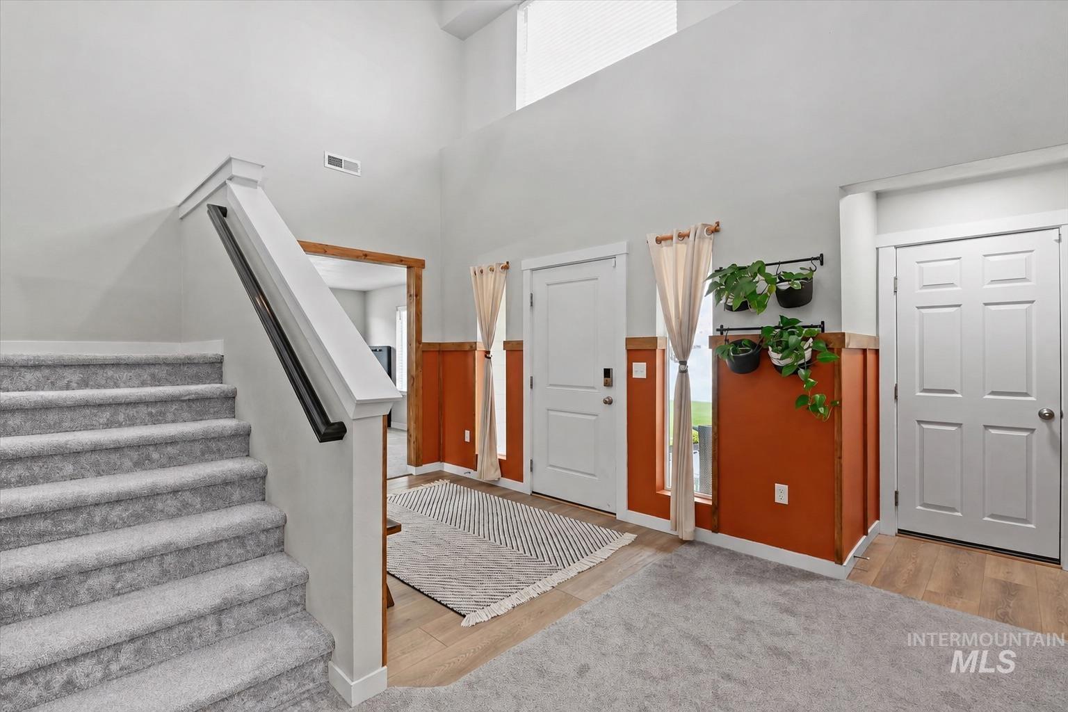 3101 N Night Owl Ave, Kuna, Idaho 83634, 4 Bedrooms, 3 Bathrooms, Residential For Sale, Price $645,000,MLS 98999785