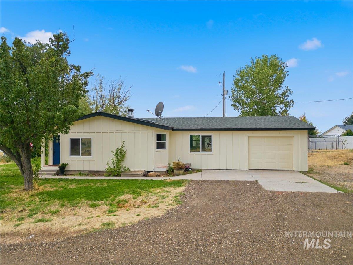 17114 Goodson Rd, Caldwell, Idaho 83607, 3 Bedrooms, 2 Bathrooms, Residential For Sale, Price $547,897,MLS 98999786
