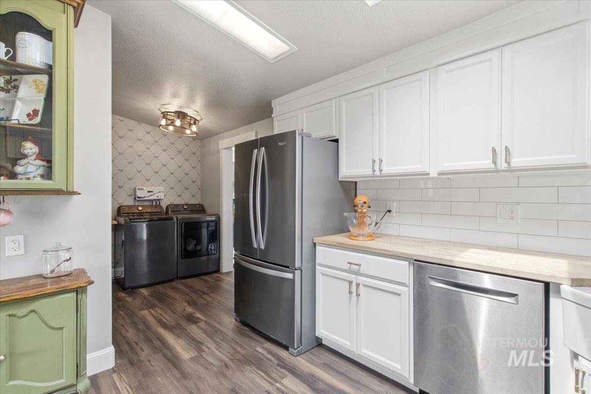 17114 Goodson Rd, Caldwell, Idaho 83607, 3 Bedrooms, 2 Bathrooms, Residential For Sale, Price $547,897,MLS 98999786